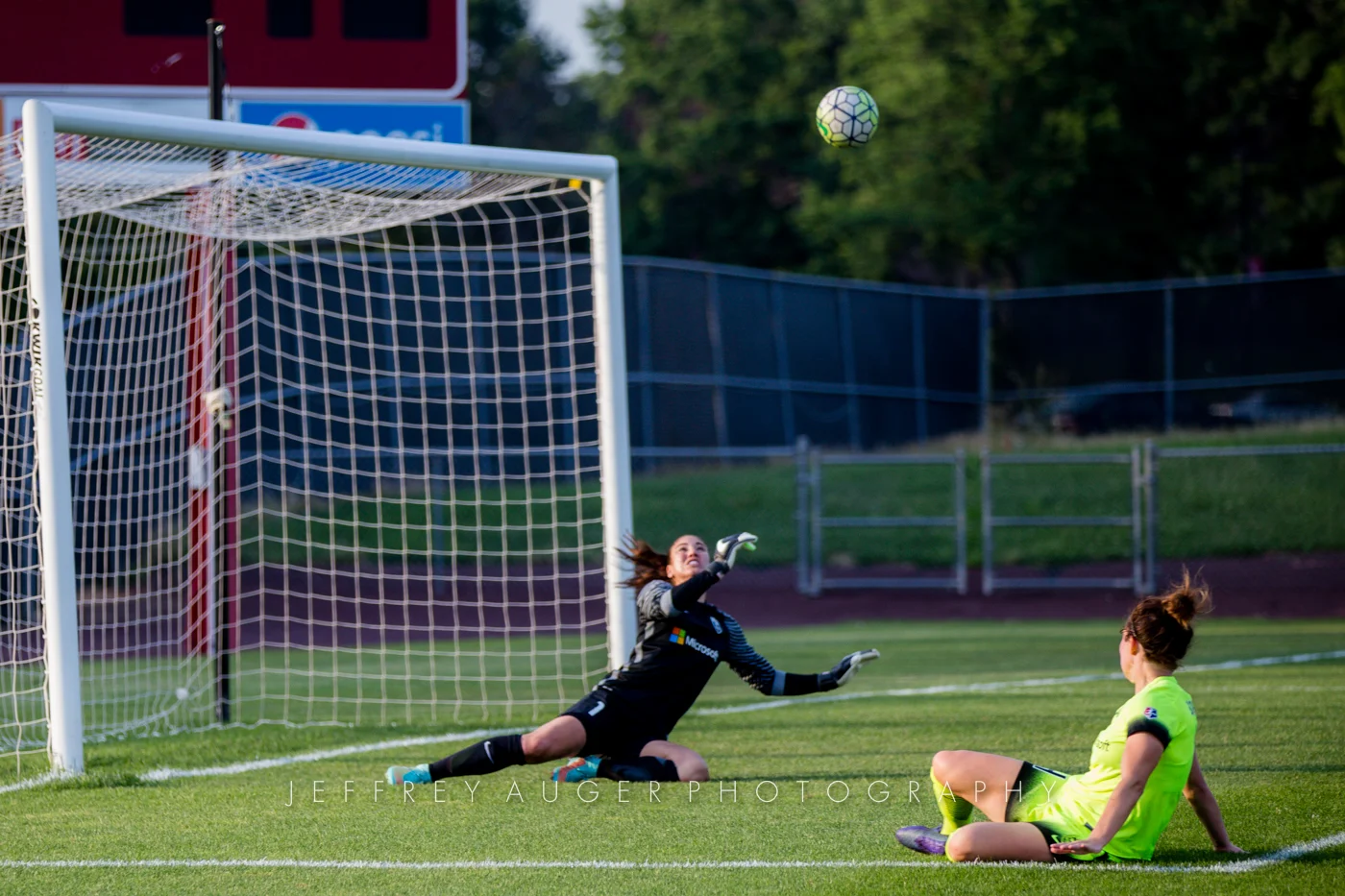 SBFC_Seattle-5604.jpg