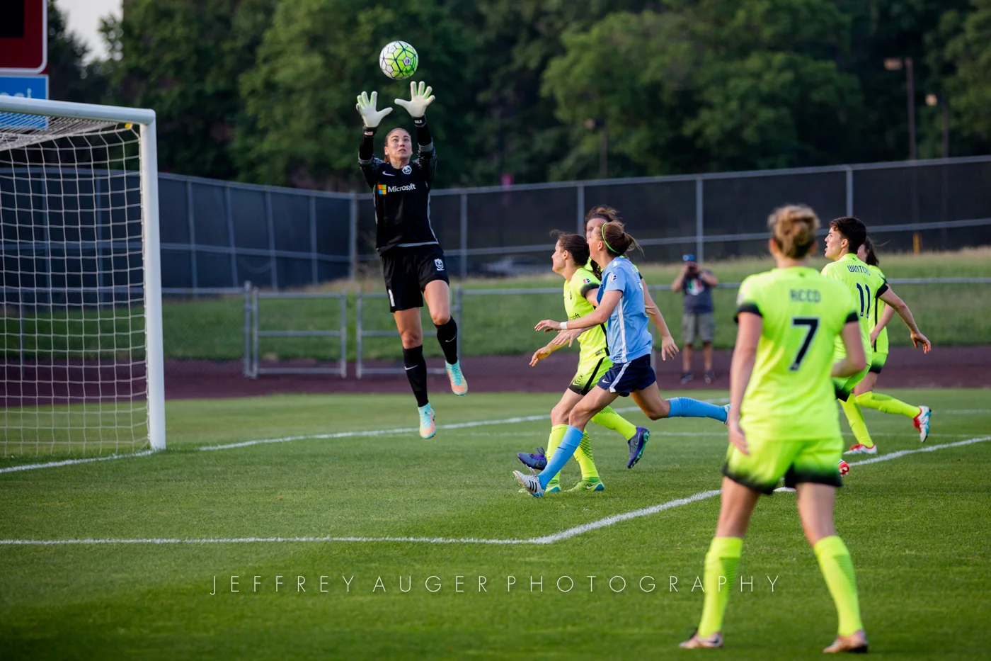 SBFC_Seattle-5647.jpg
