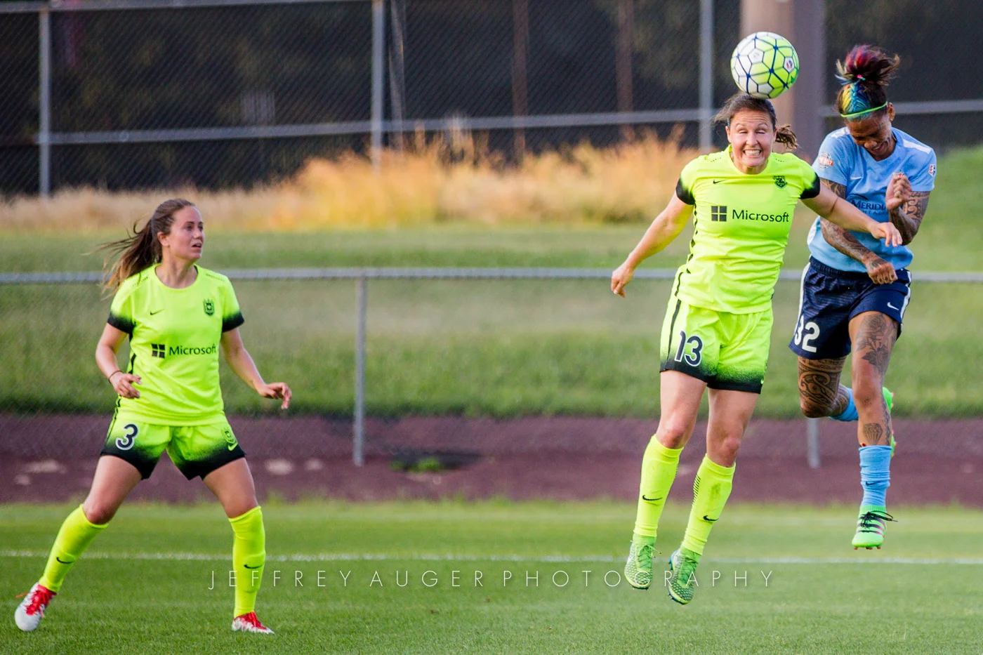 SBFC_Seattle-5709.jpg
