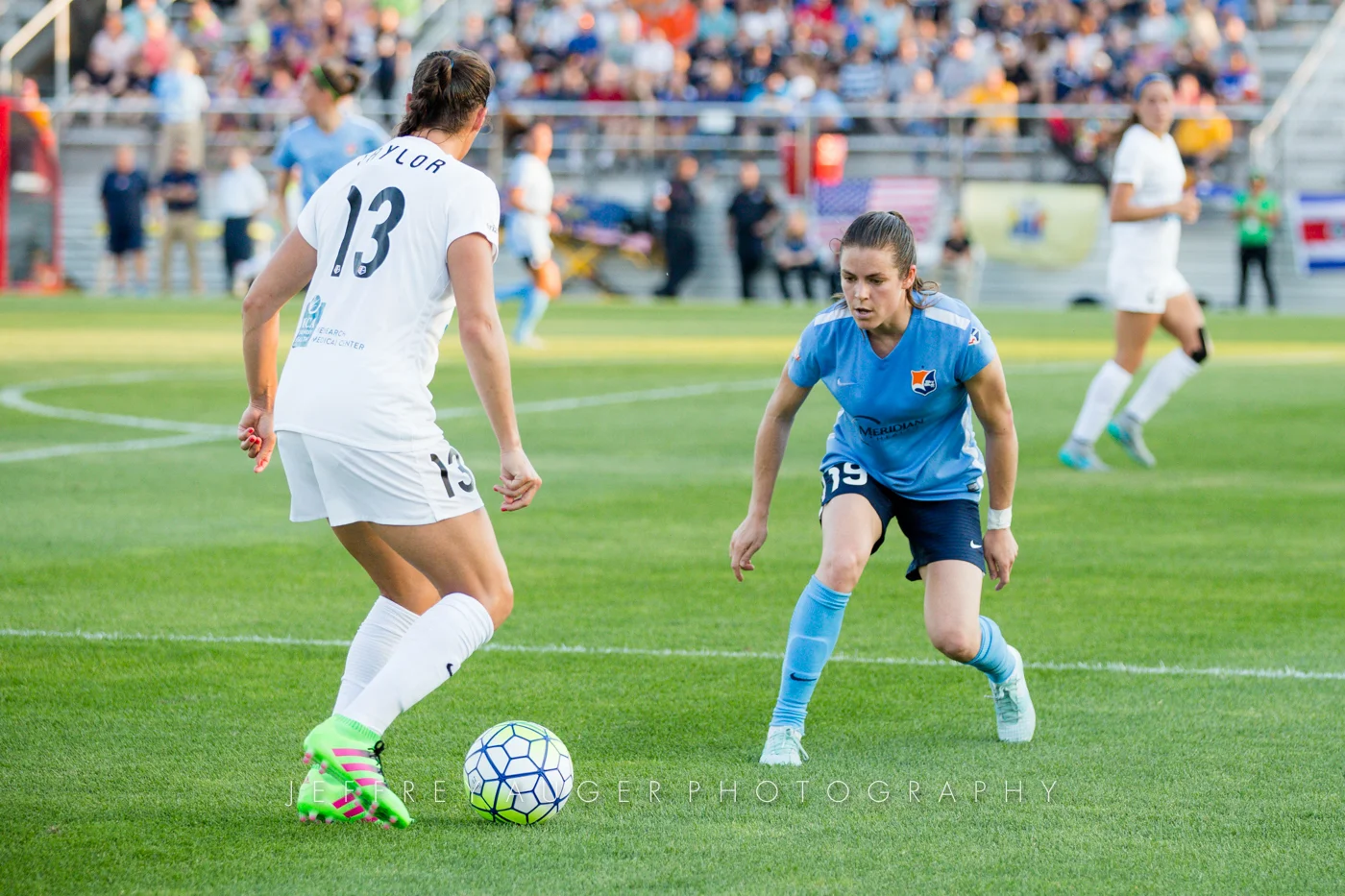 SBFC_KC-4578.jpg