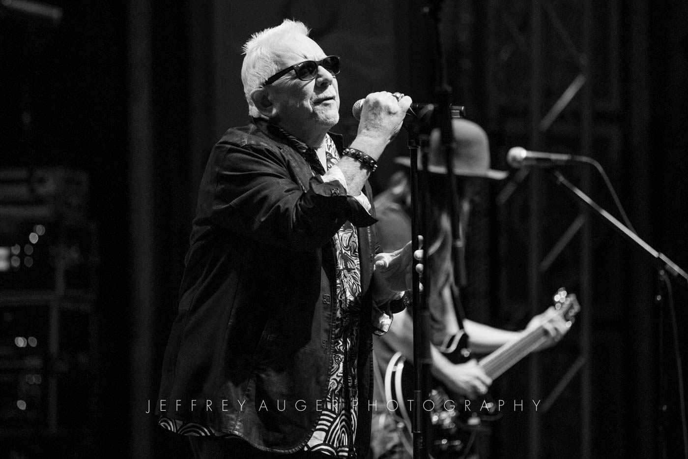 EricBurdon-7516.jpg