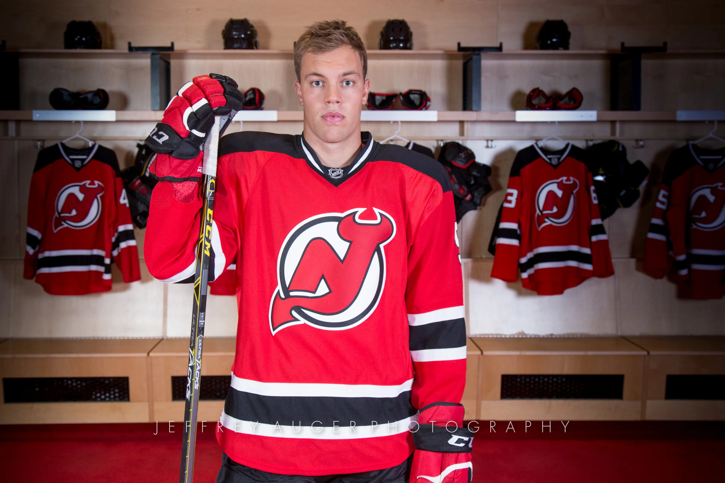 NJDevils-9179.jpg