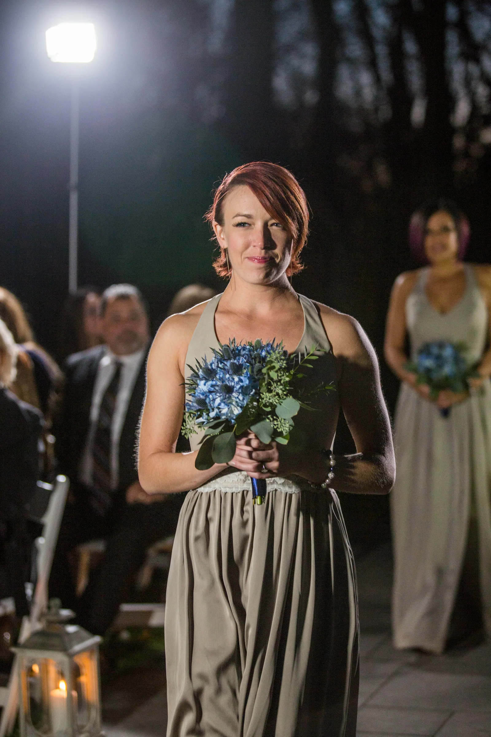 Melissa and Don-1197.jpg
