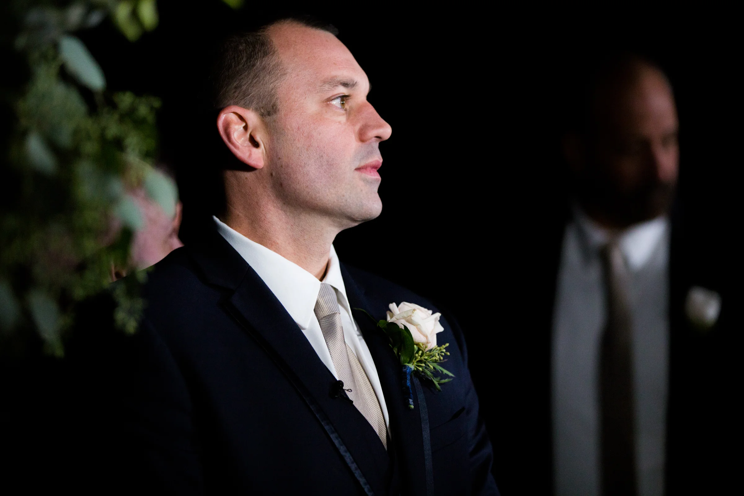 Melissa and Don-1210.jpg