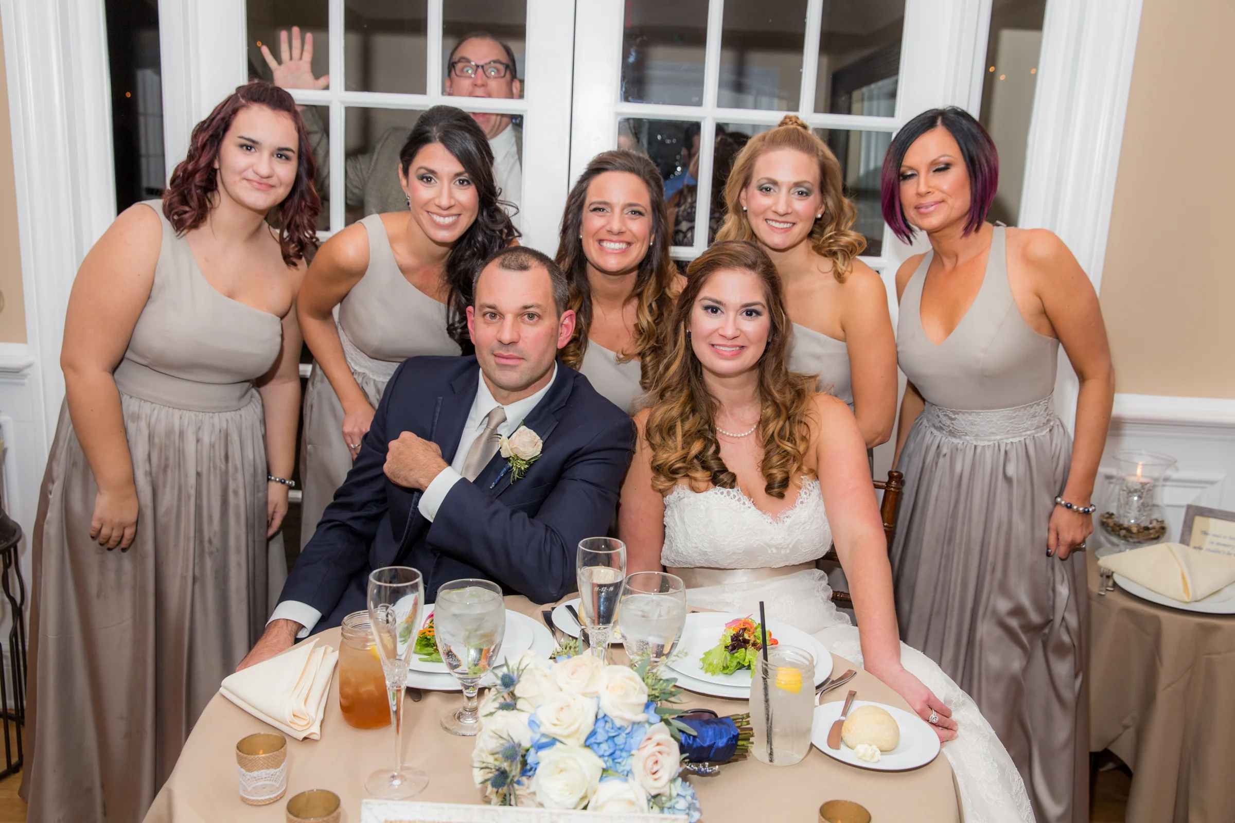 Melissa and Don-1678.jpg