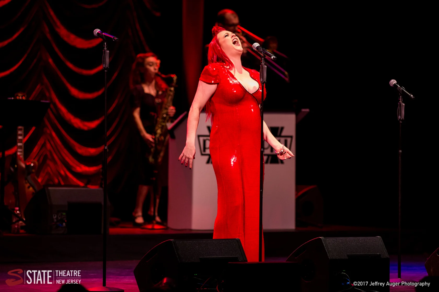 PMJ_StateTheatreNJ-5986.jpg