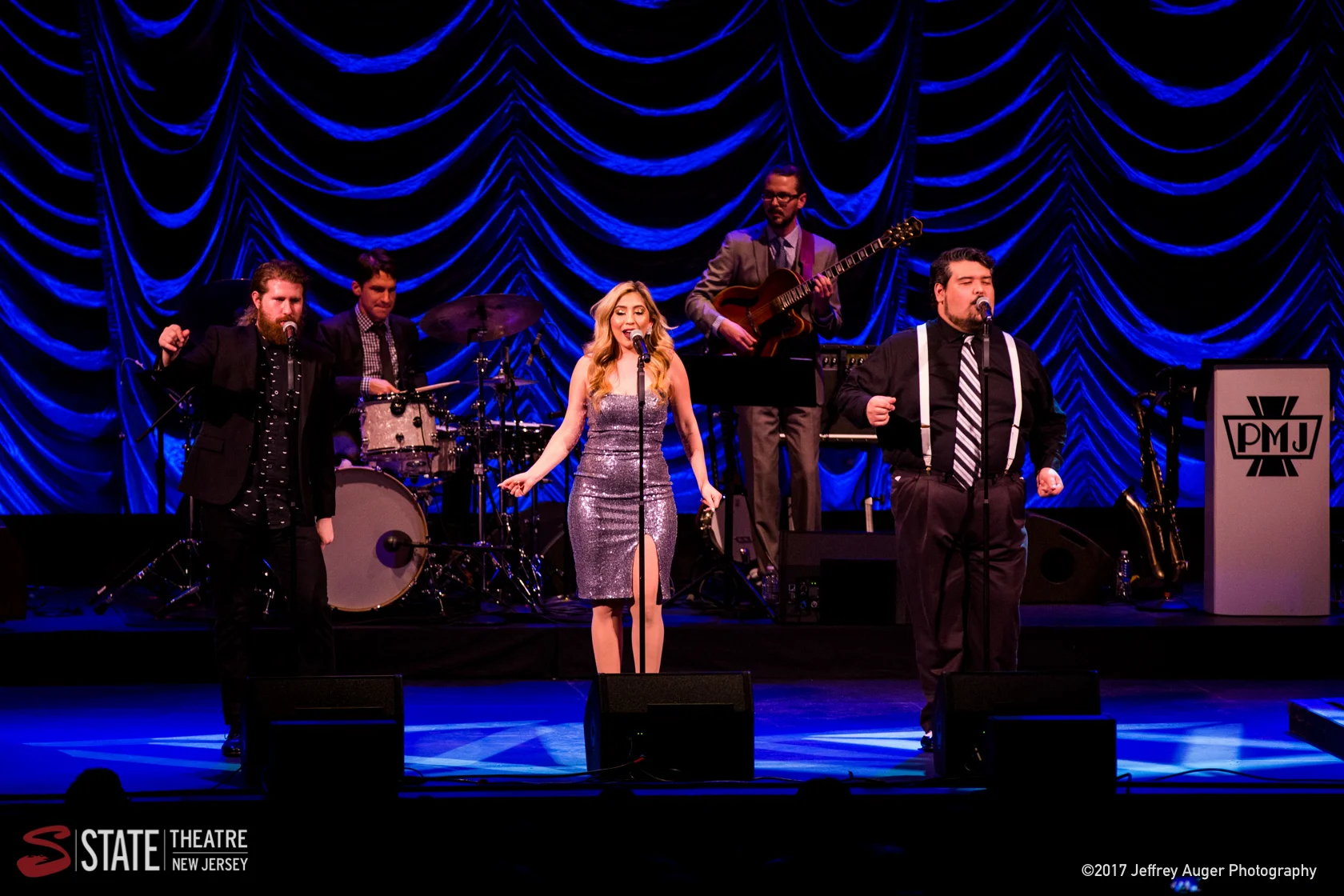 PMJ_StateTheatreNJ-6040.jpg