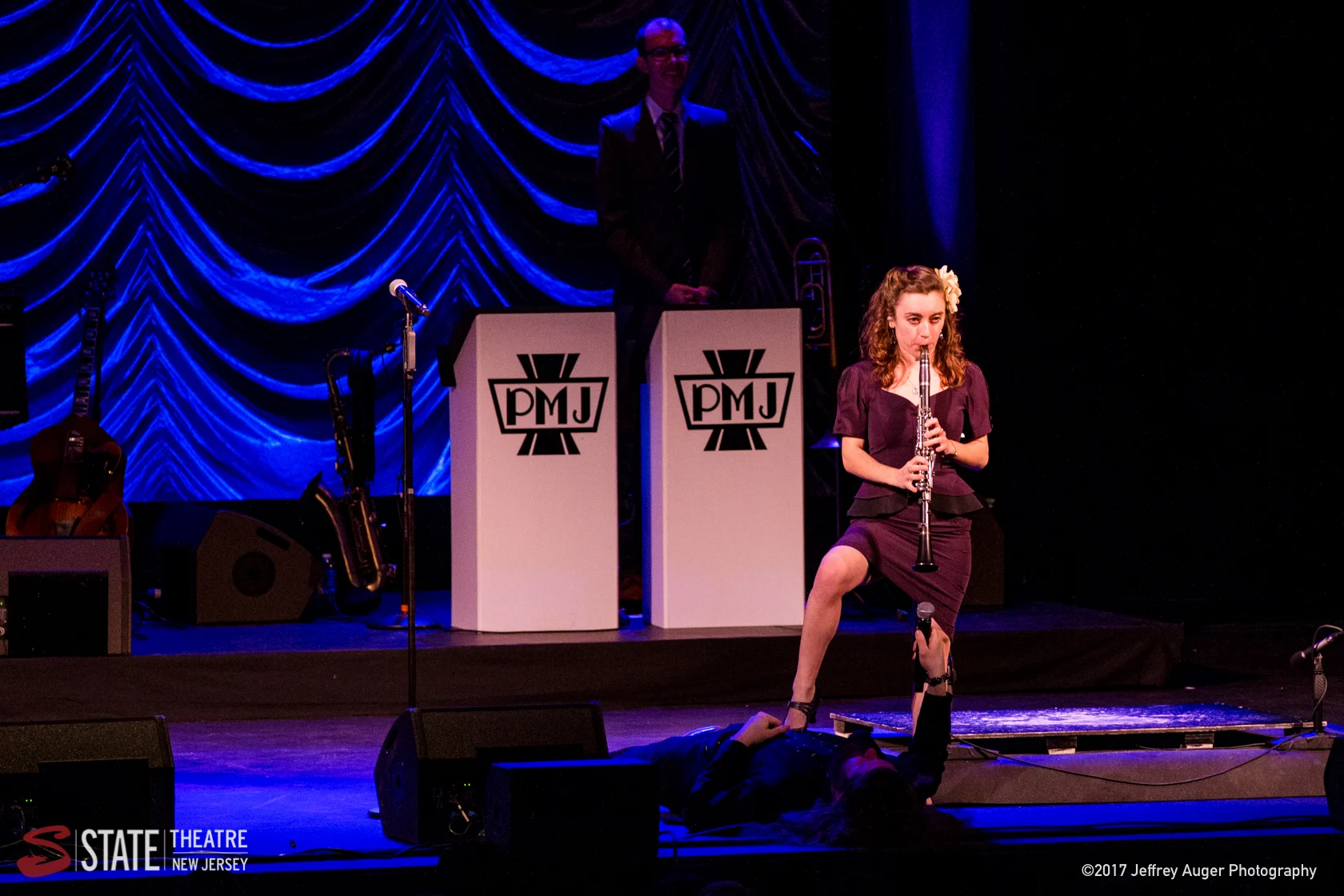 PMJ_StateTheatreNJ-6083.jpg