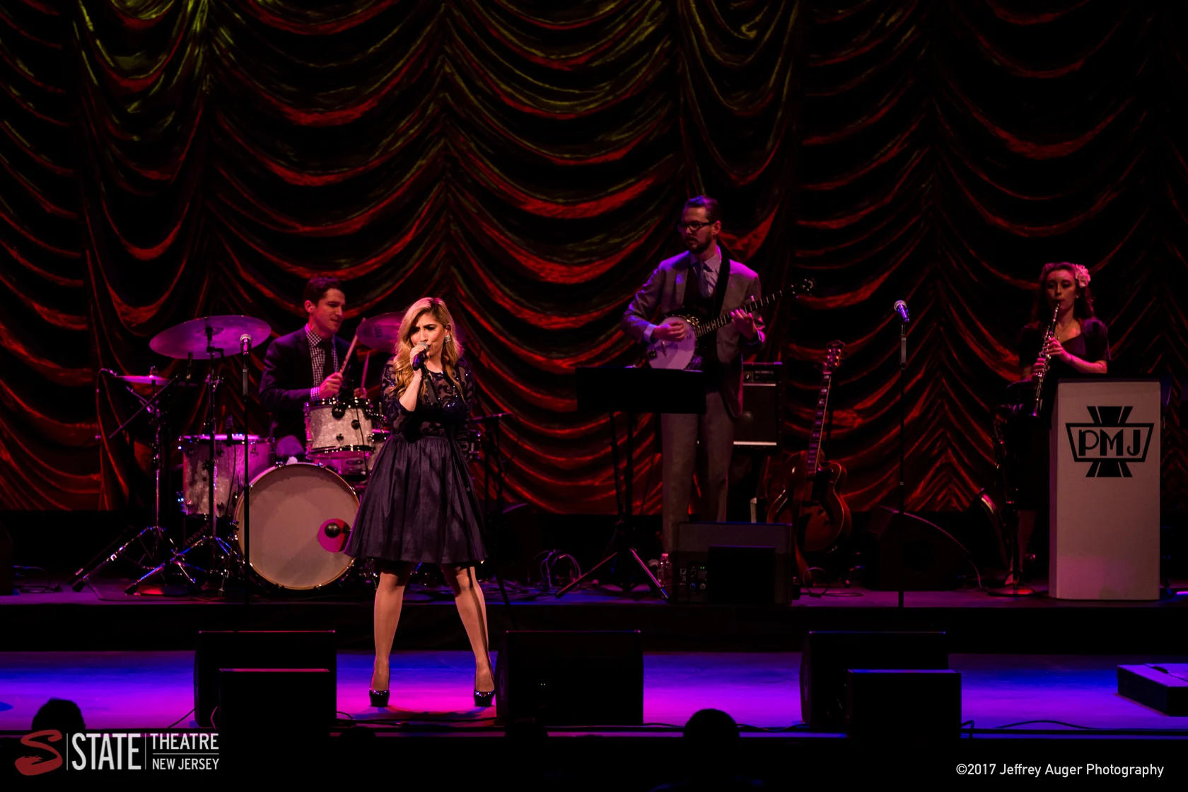 PMJ_StateTheatreNJ-6128.jpg