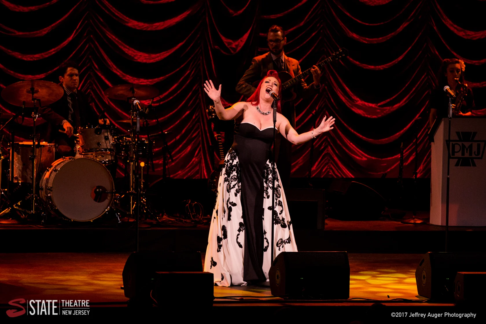 PMJ_StateTheatreNJ-6165.jpg