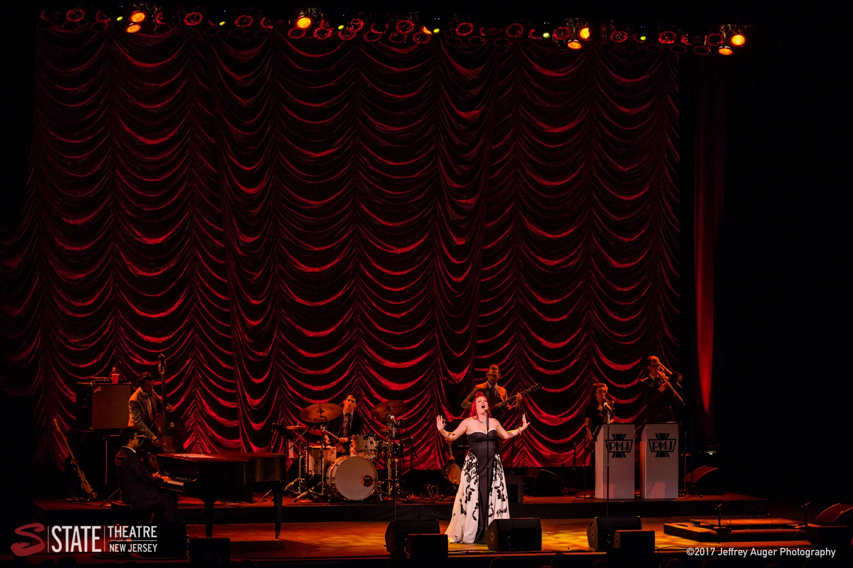 PMJ_StateTheatreNJ-6170.jpg