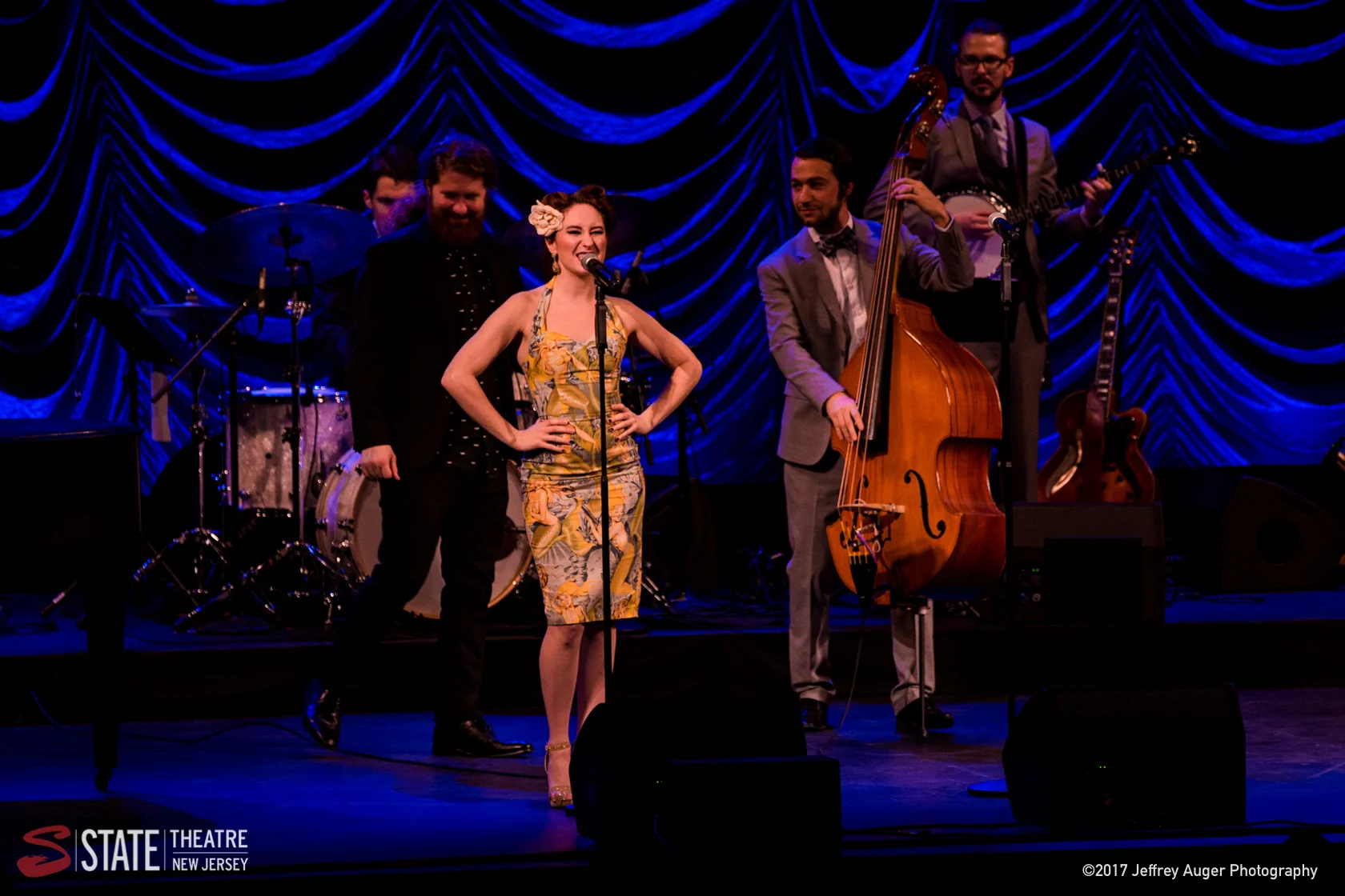 PMJ_StateTheatreNJ-6175.jpg