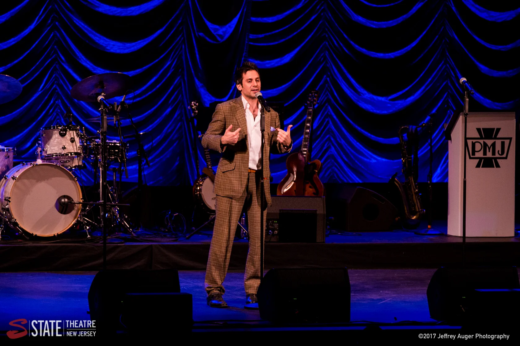 PMJ_StateTheatreNJ-6201.jpg