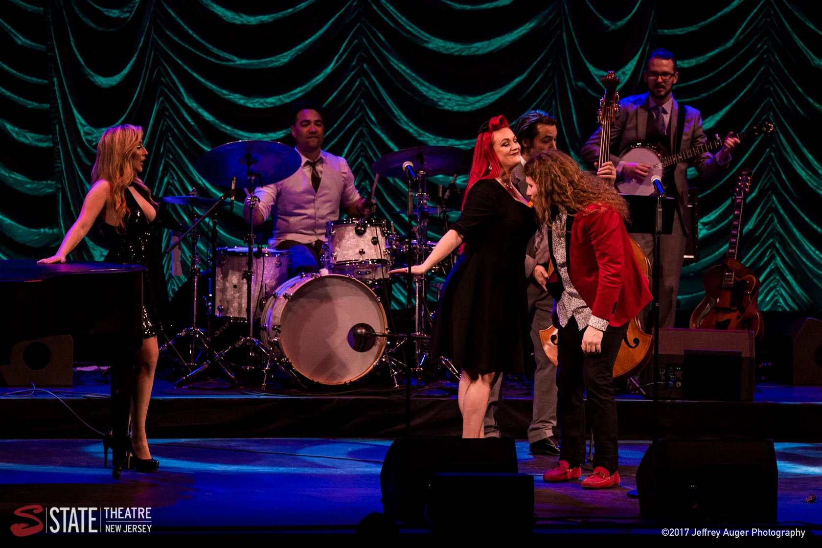 PMJ_StateTheatreNJ-6223.jpg