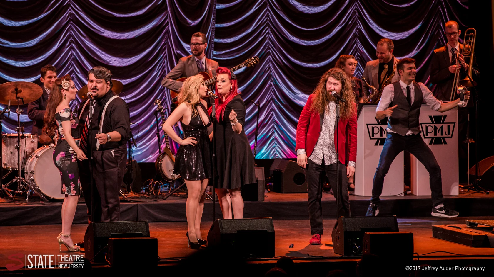 PMJ_StateTheatreNJ-6239.jpg