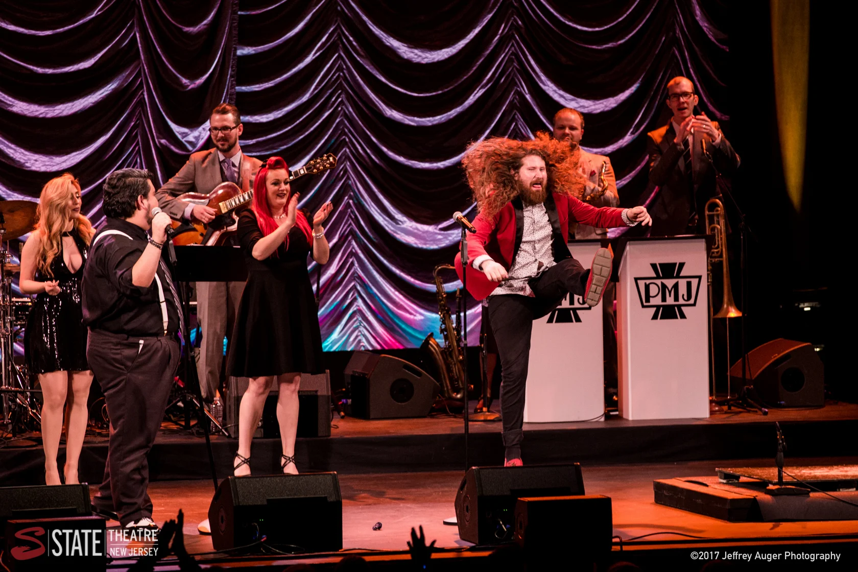 PMJ_StateTheatreNJ-6252.jpg