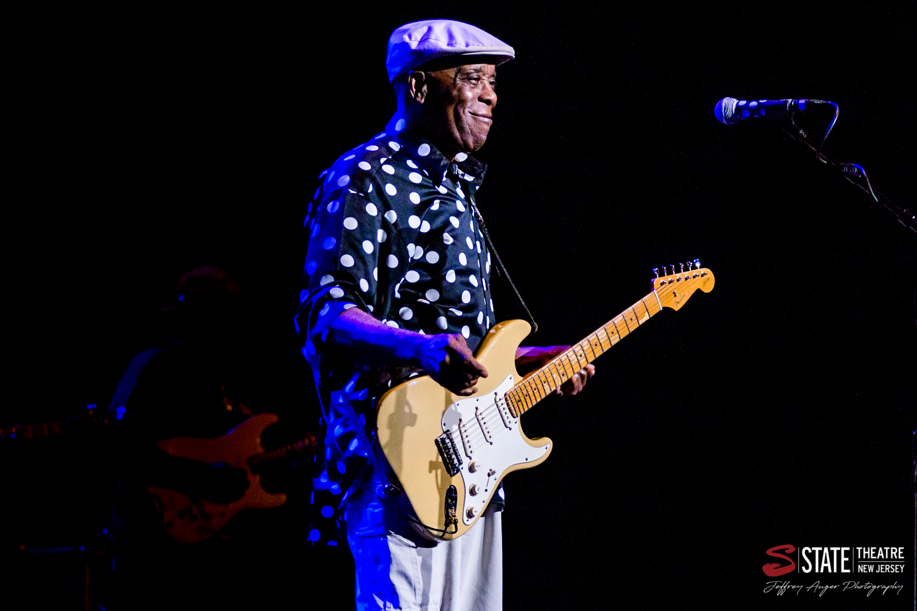 STNJ_BuddyGuy-1876.jpg