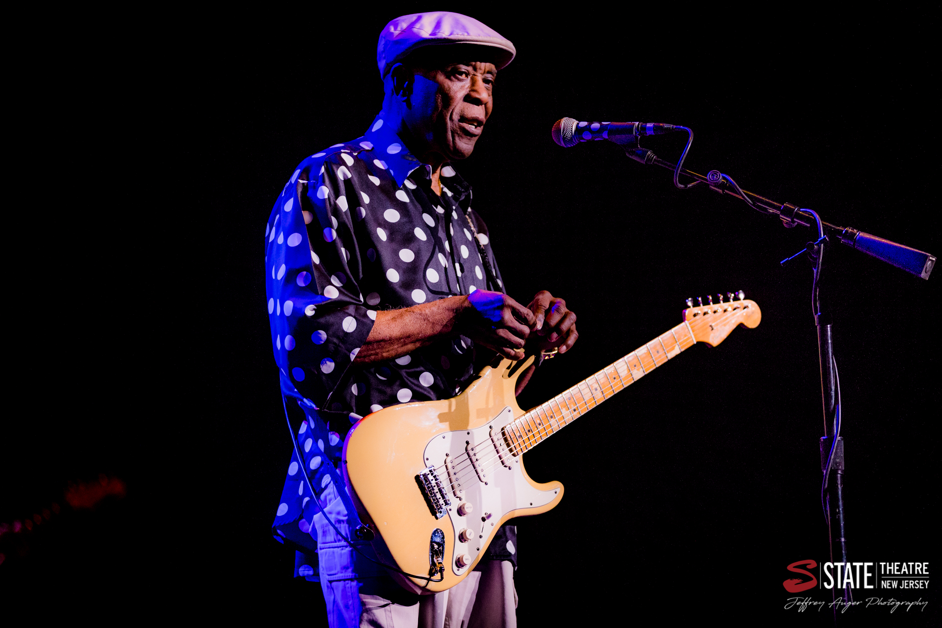 STNJ_BuddyGuy-1958.jpg