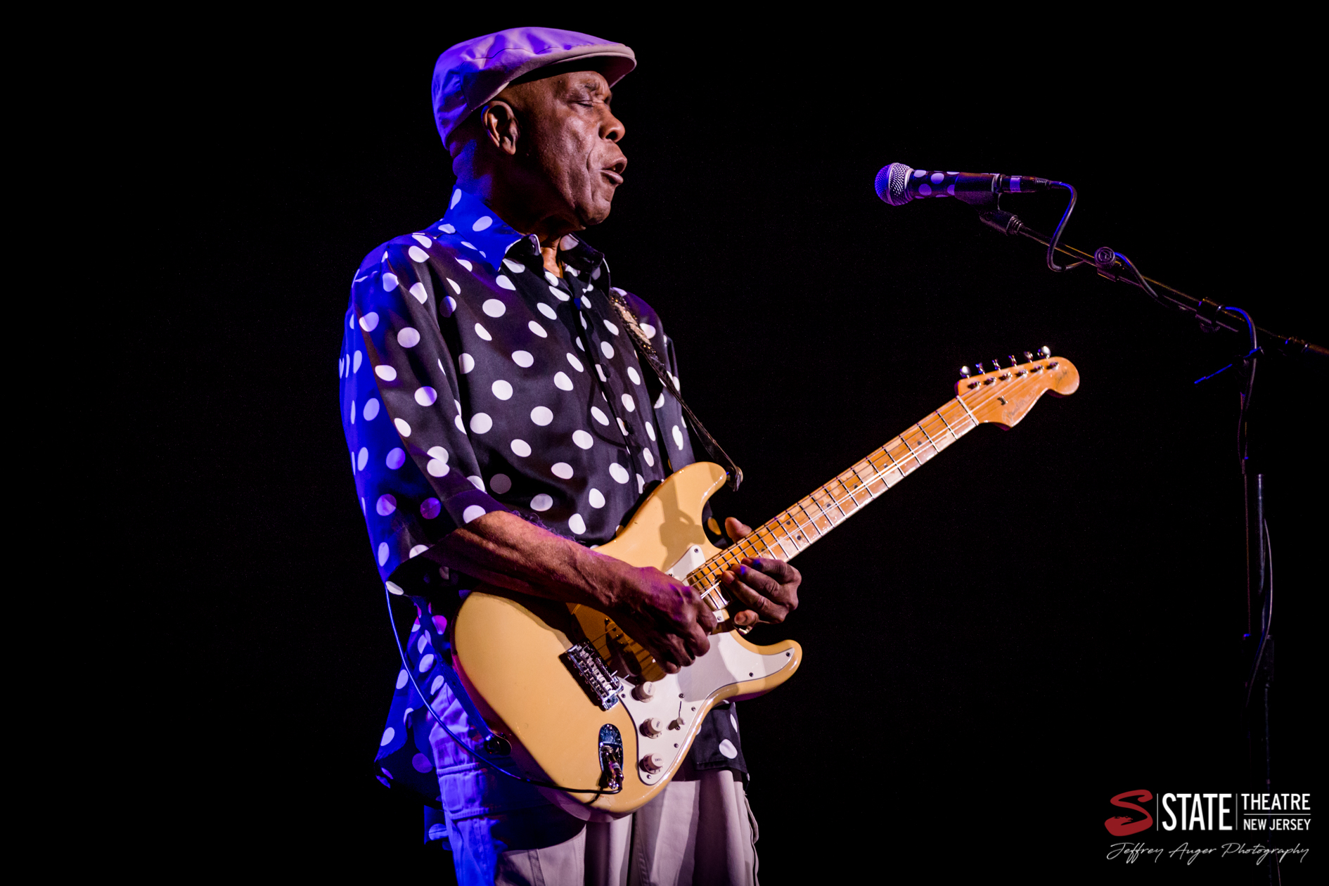 STNJ_BuddyGuy-1979.jpg