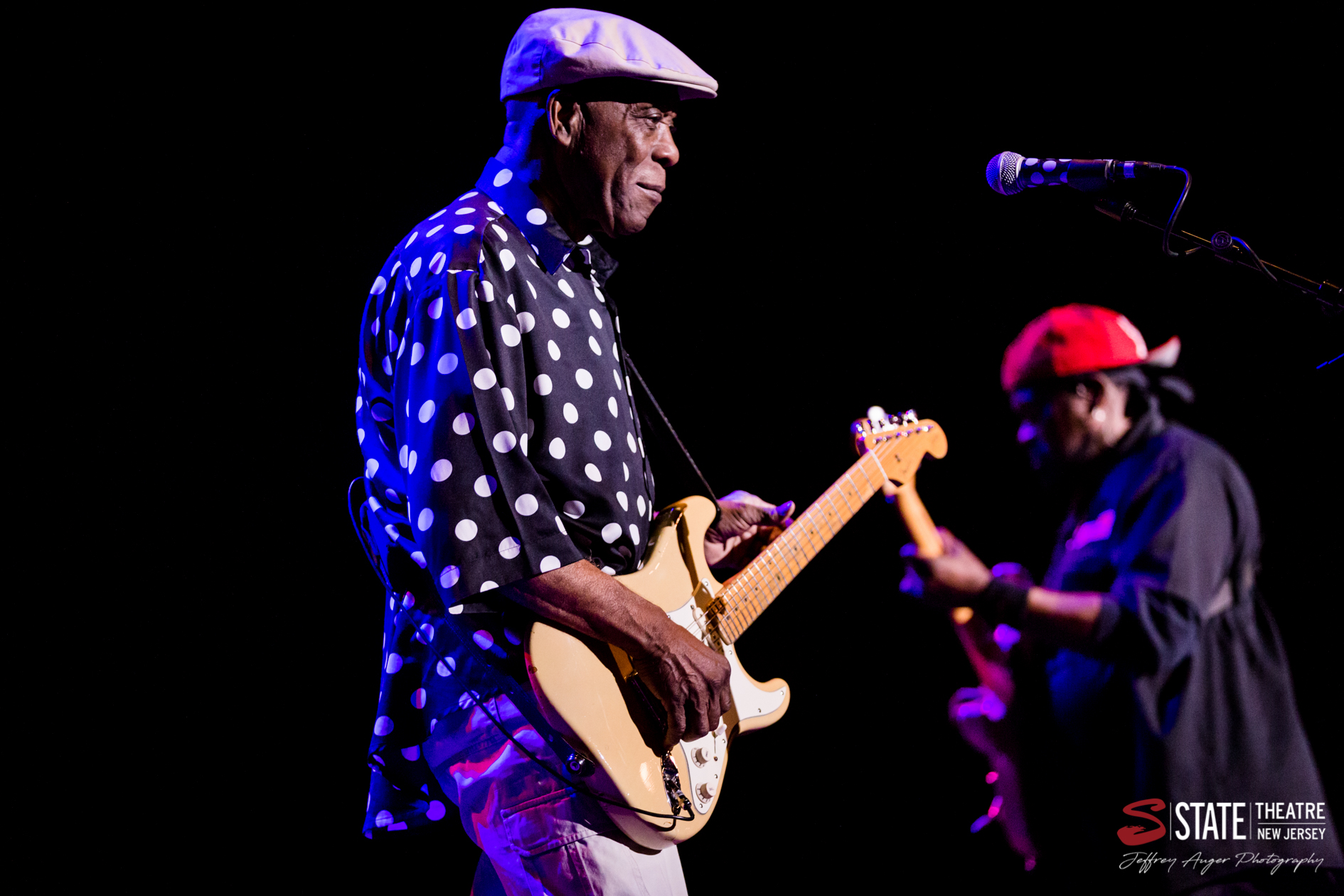 STNJ_BuddyGuy-2019.jpg