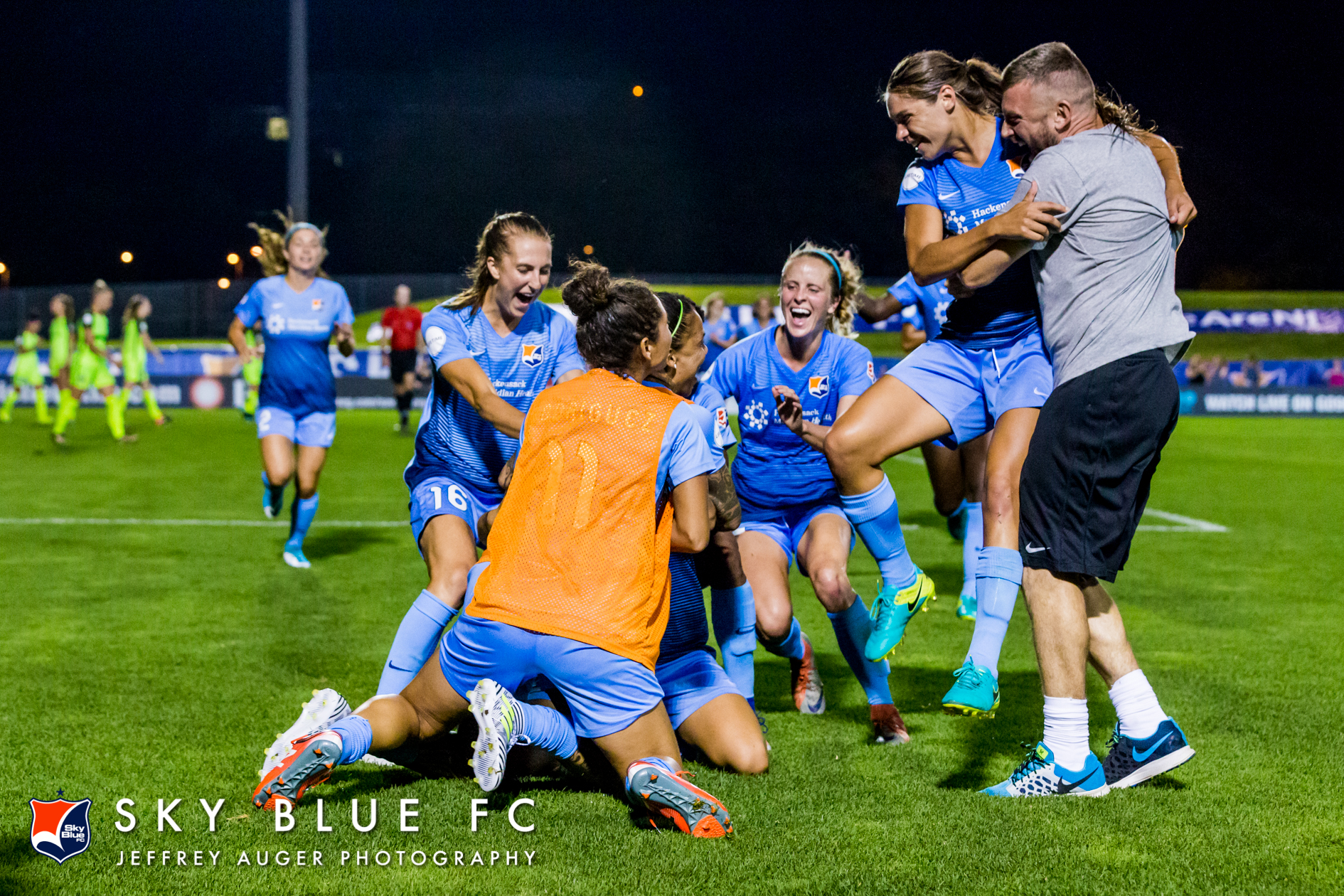 SBFC_SeattleAug19-2544.jpg