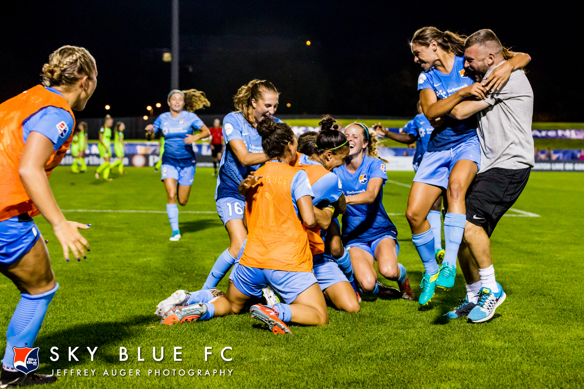 SBFC_SeattleAug19-2545.jpg