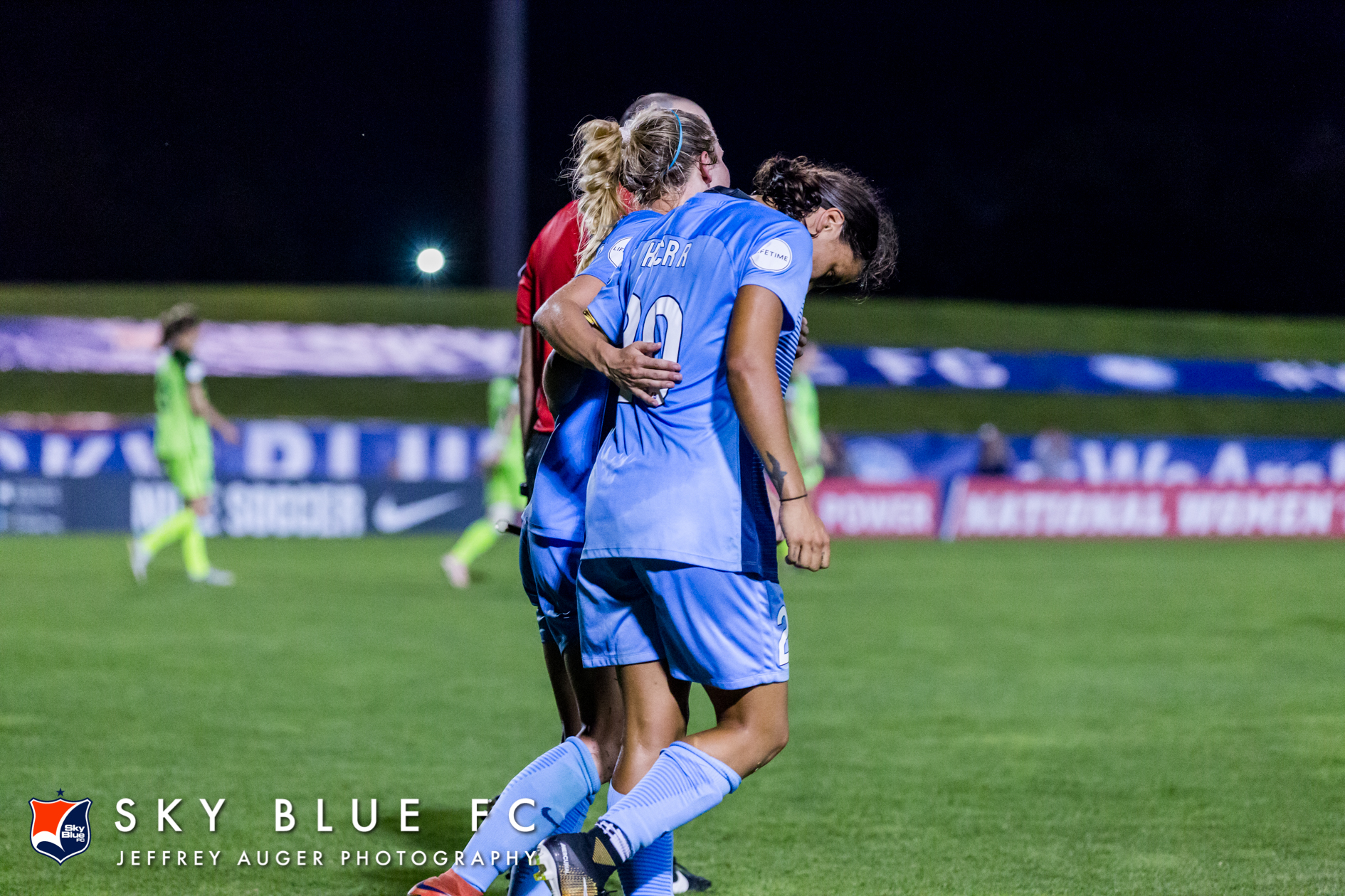 SBFC_SeattleAug19-2566.jpg