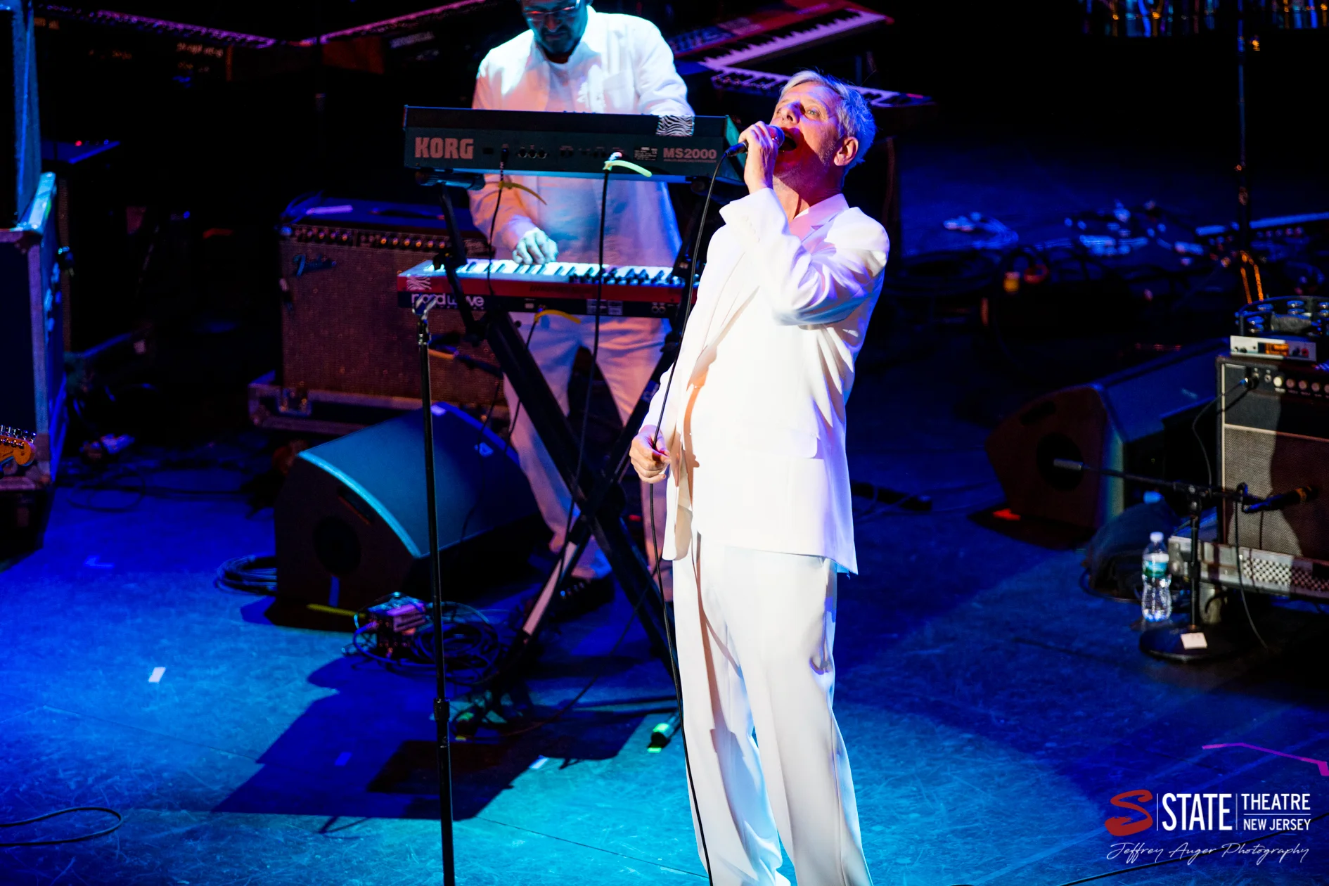 StateTheatreNJ-11.jpg