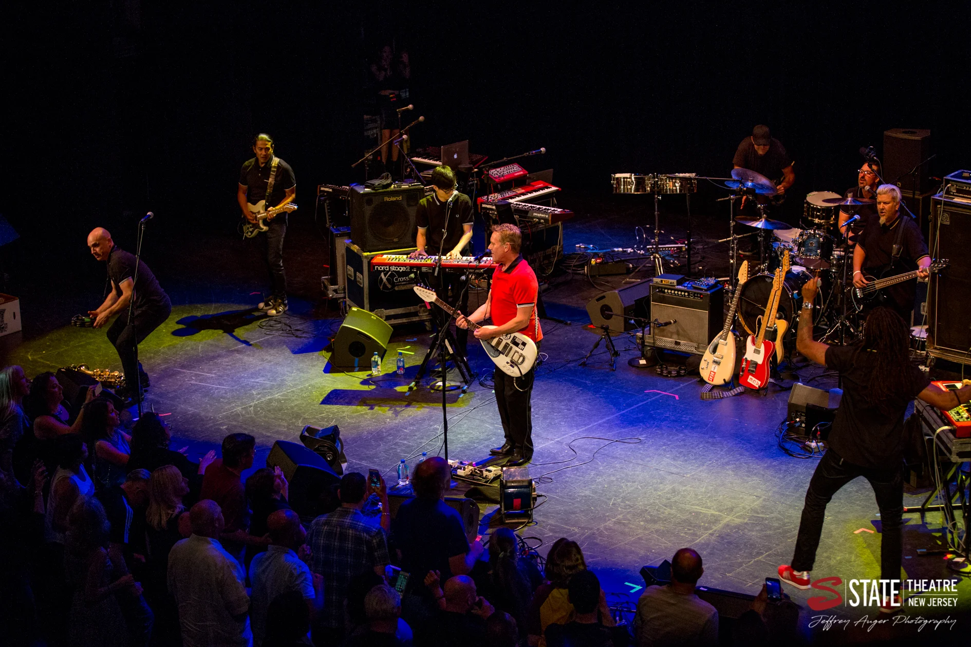 StateTheatreNJ-16.jpg