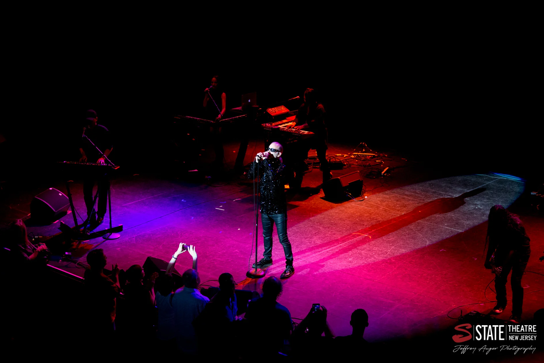 StateTheatreNJ-17.jpg
