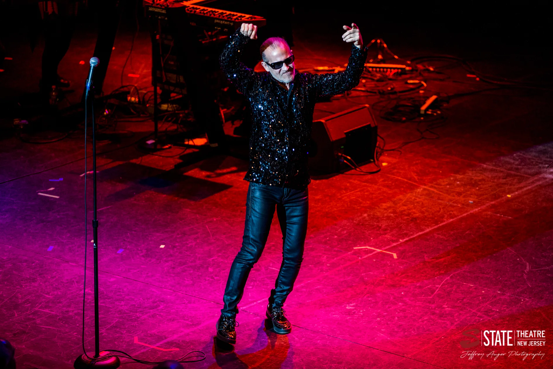 StateTheatreNJ-21.jpg