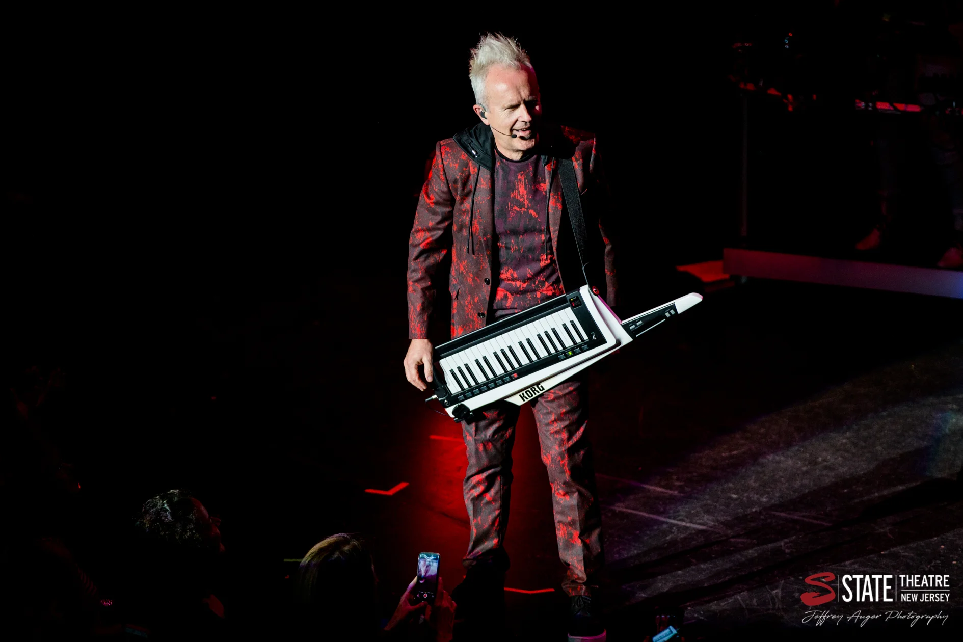 StateTheatreNJ-25.jpg