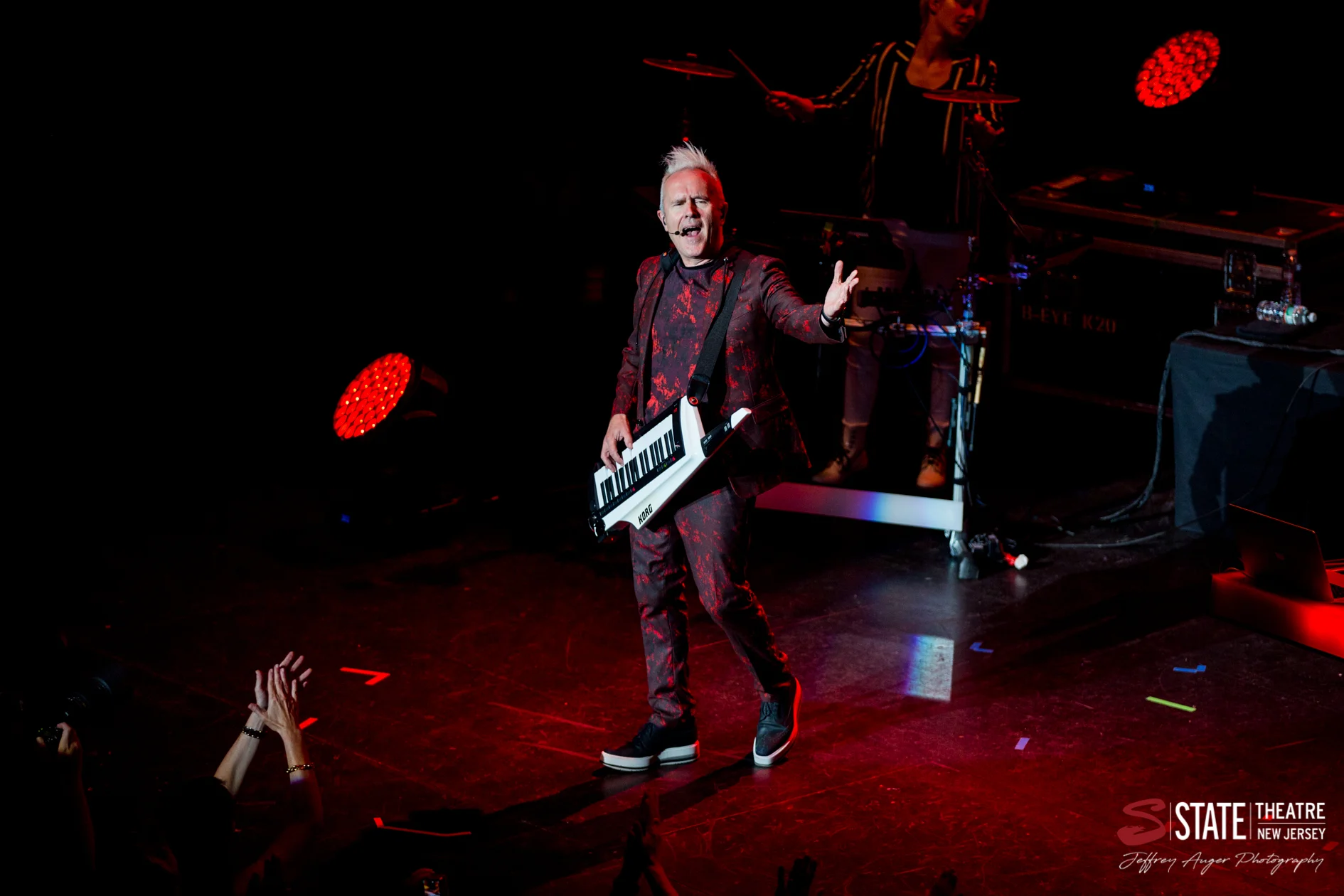 StateTheatreNJ-34.jpg