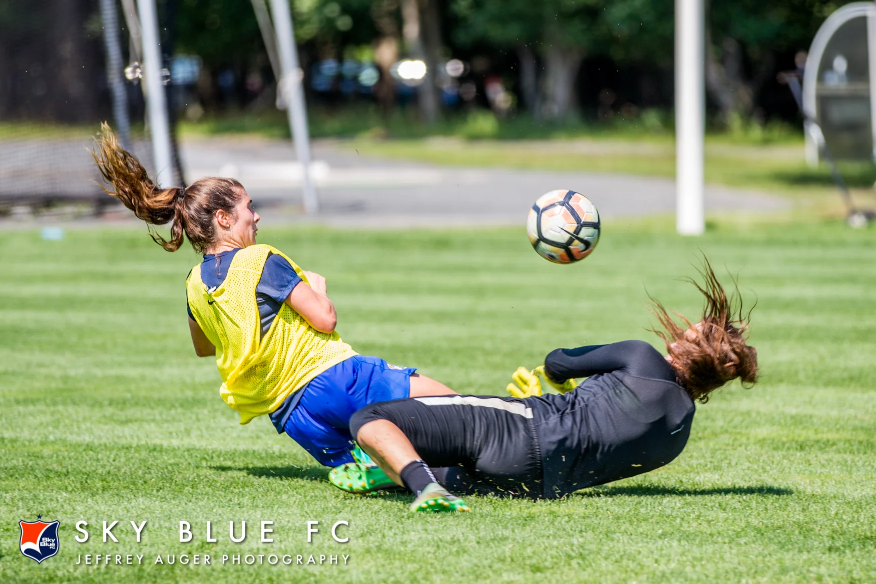 SBFC-0943.jpg