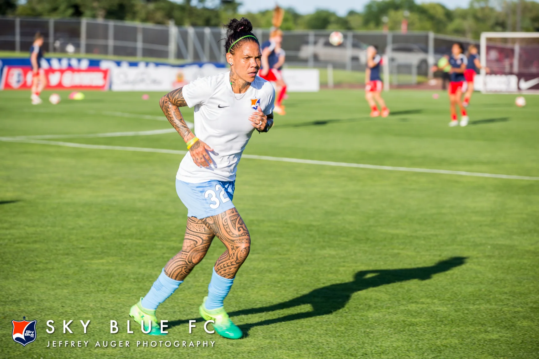 SBFC-1115.jpg