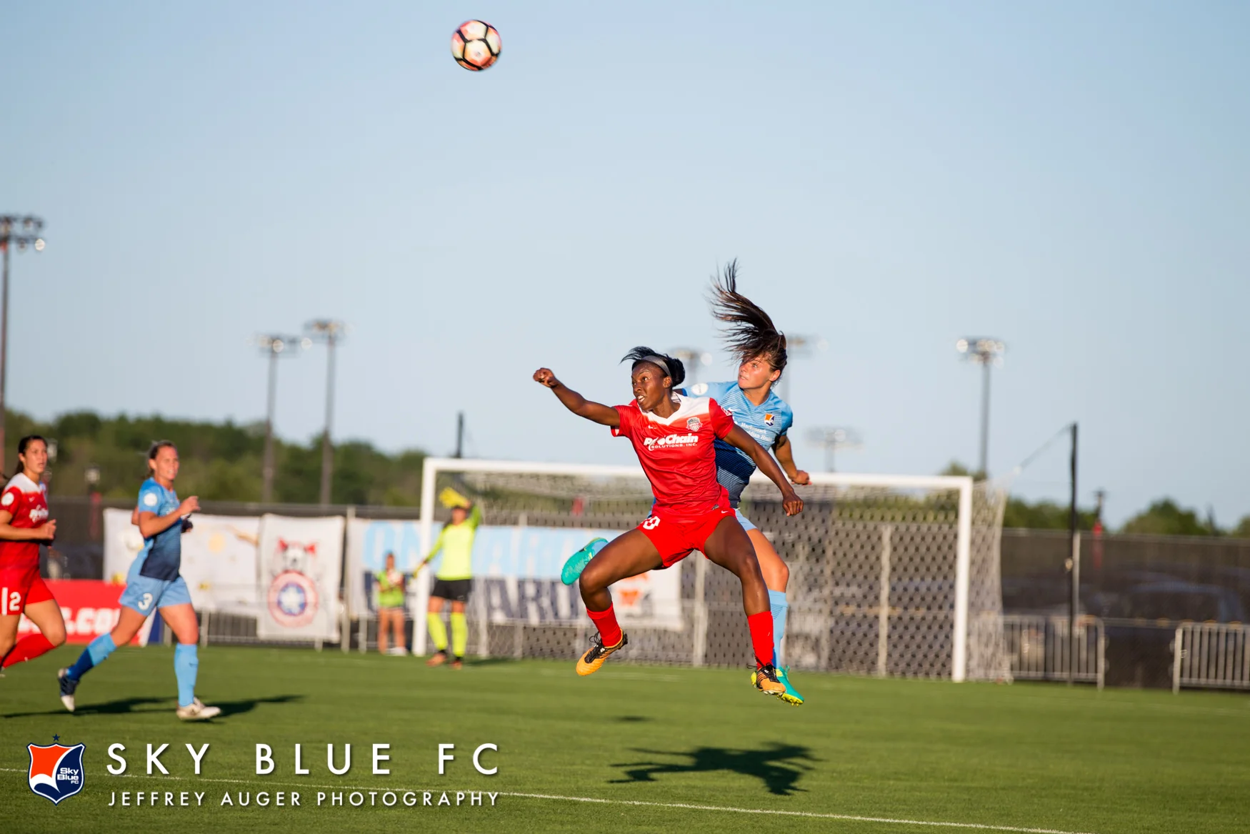 SBFC-1204.jpg