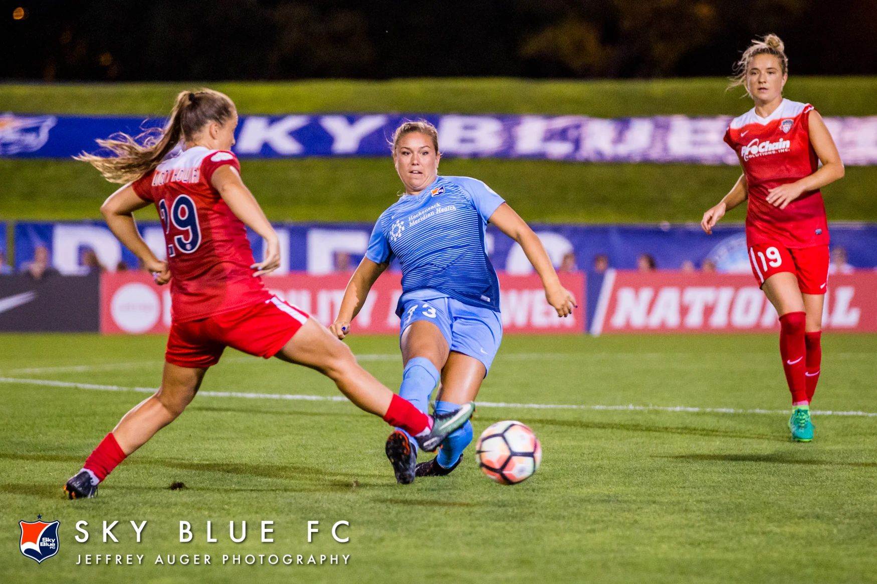 SBFC-1389.jpg