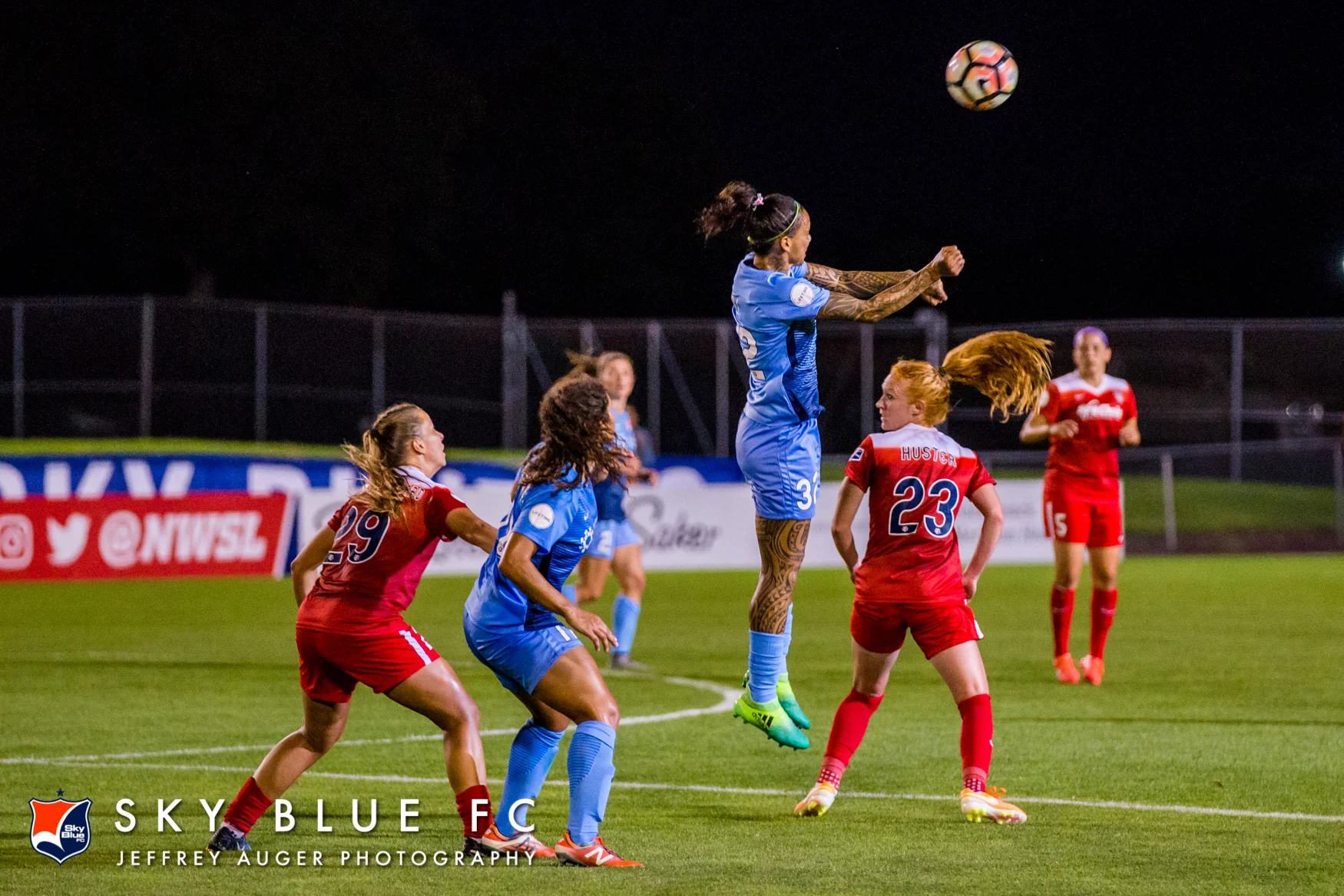 SBFC-1434.jpg