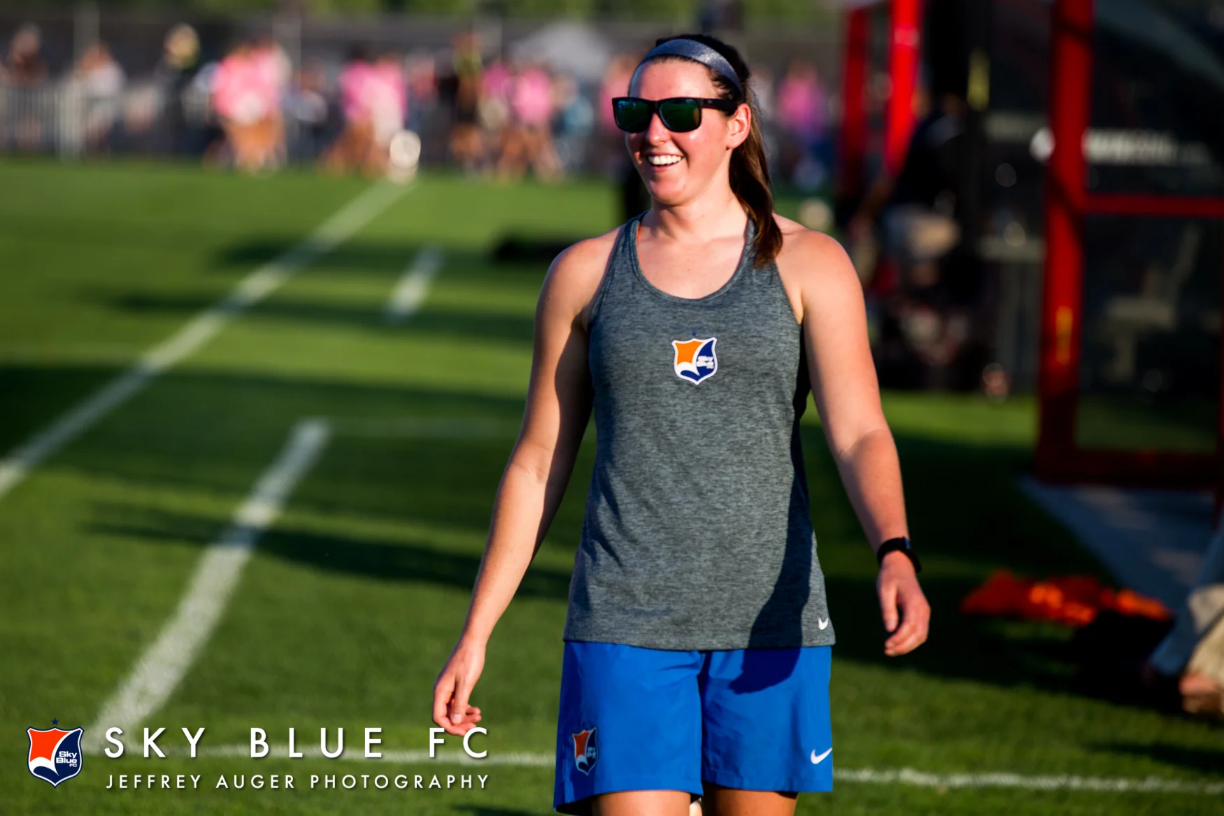 SBFC-2127.jpg