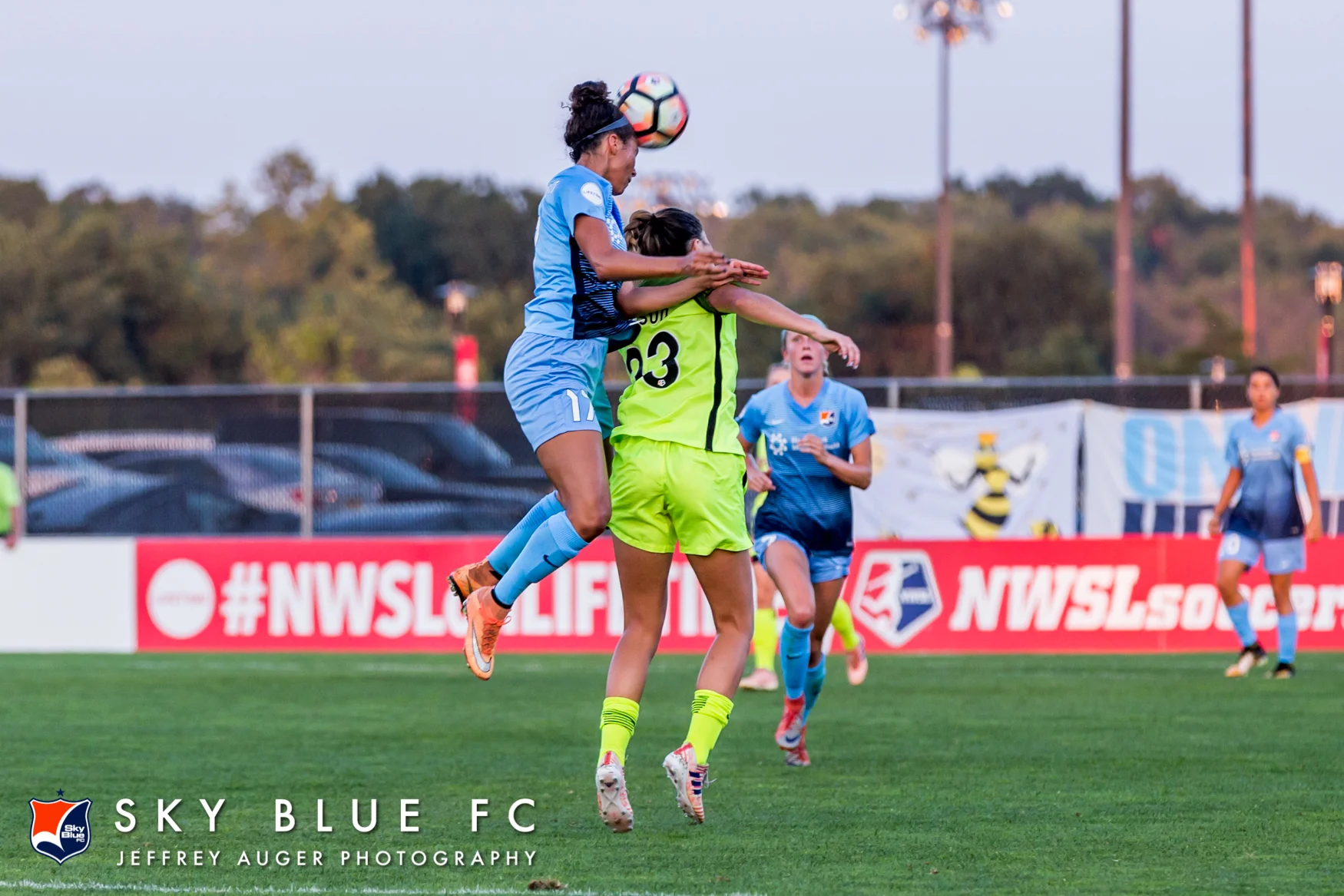 SBFC-2231.jpg