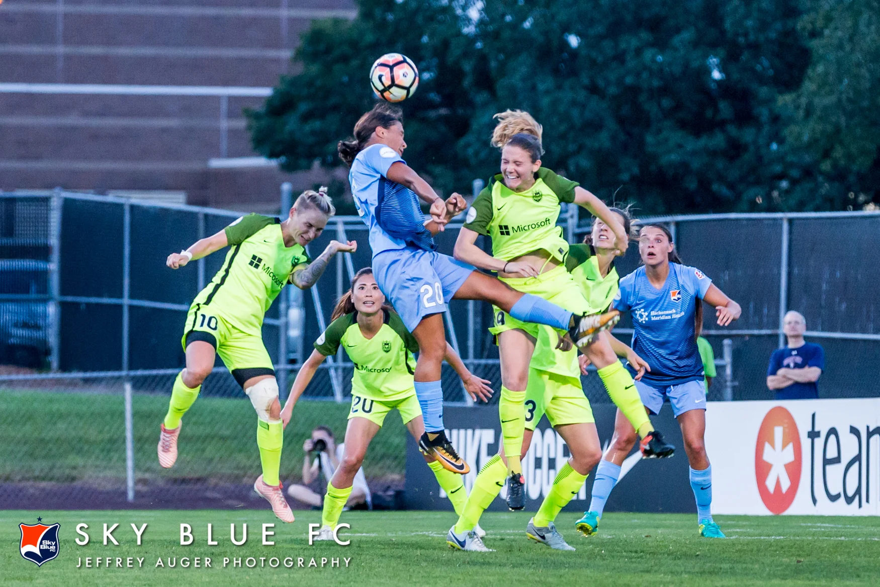 SBFC-2285.jpg