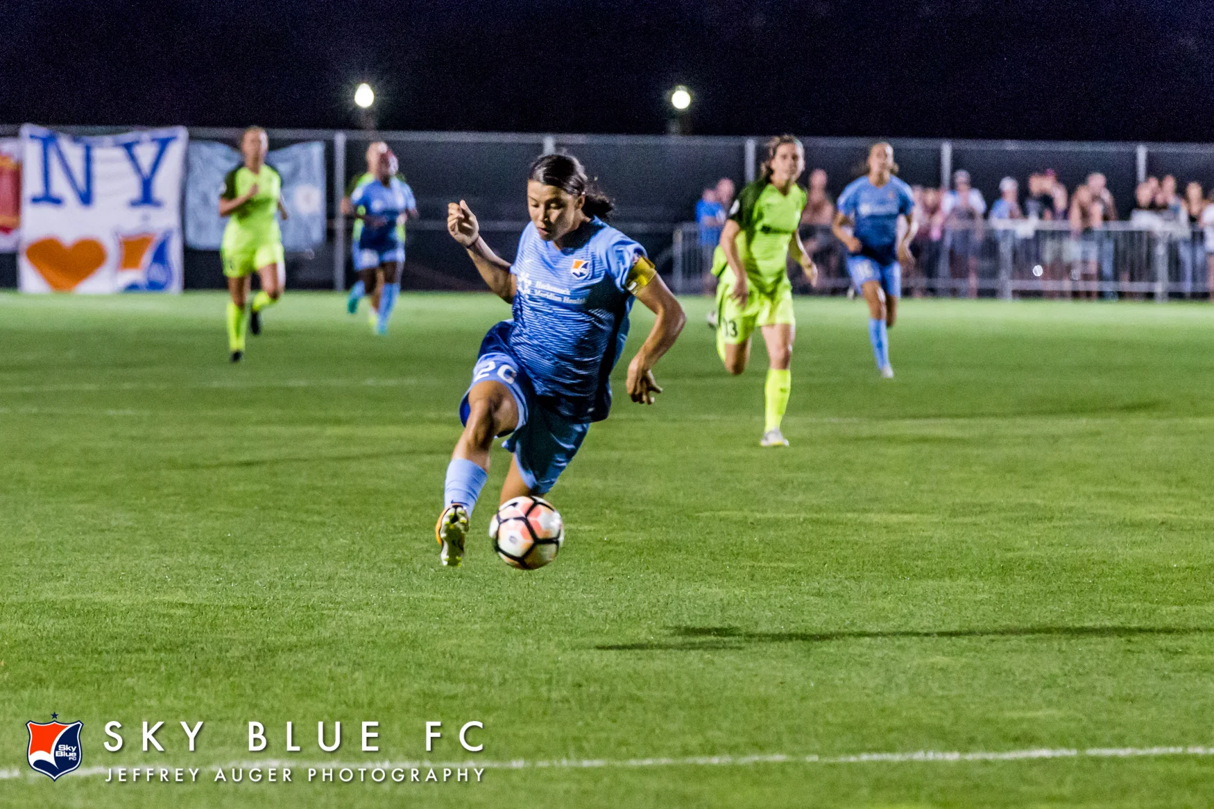 SBFC-2420.jpg