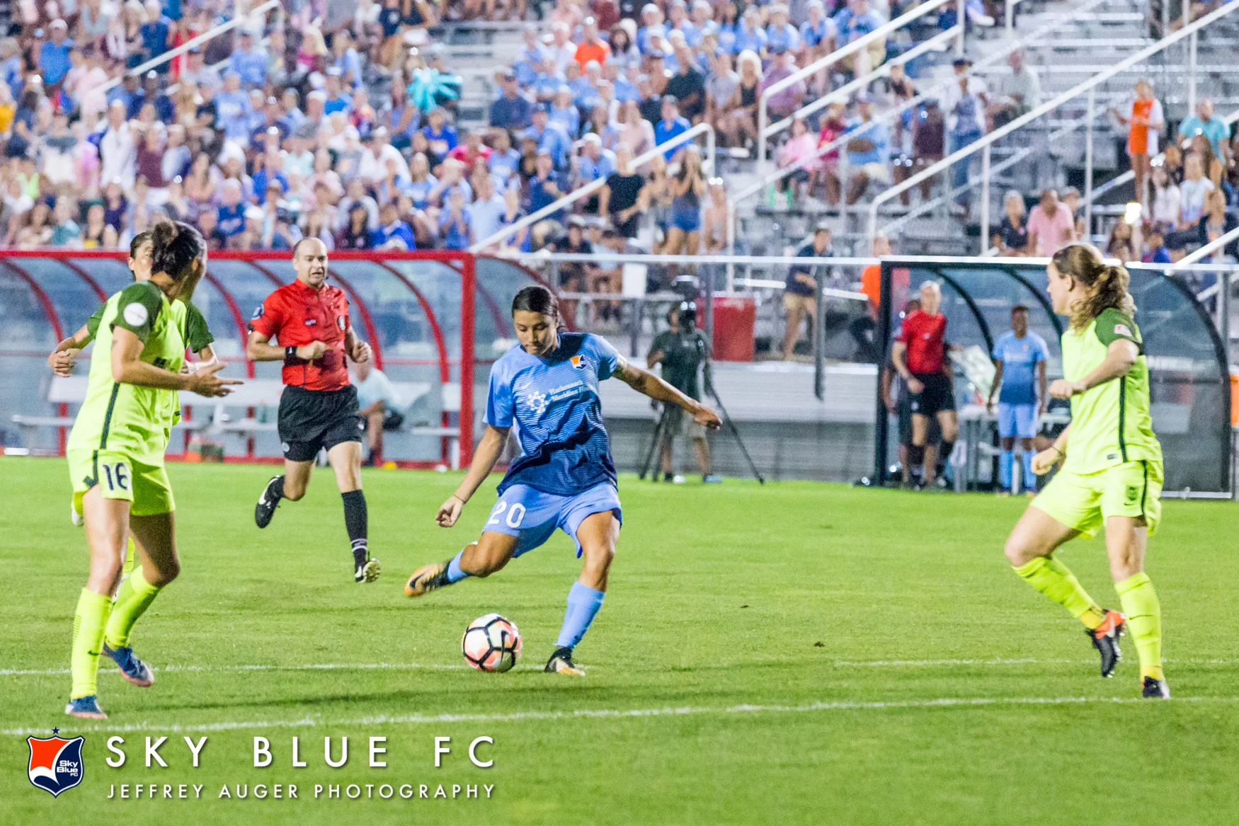 SBFC-2445.jpg