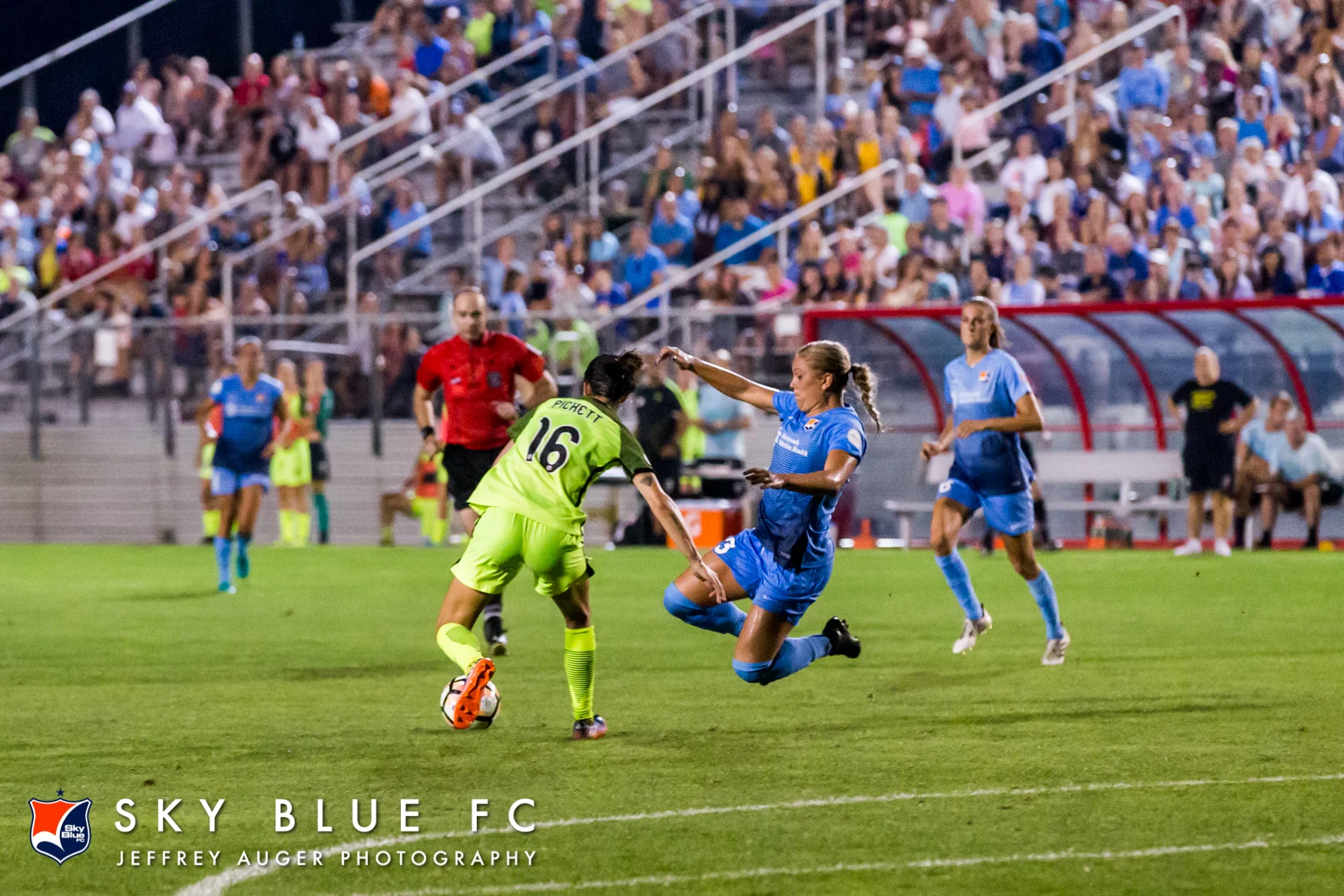 SBFC-2435.jpg
