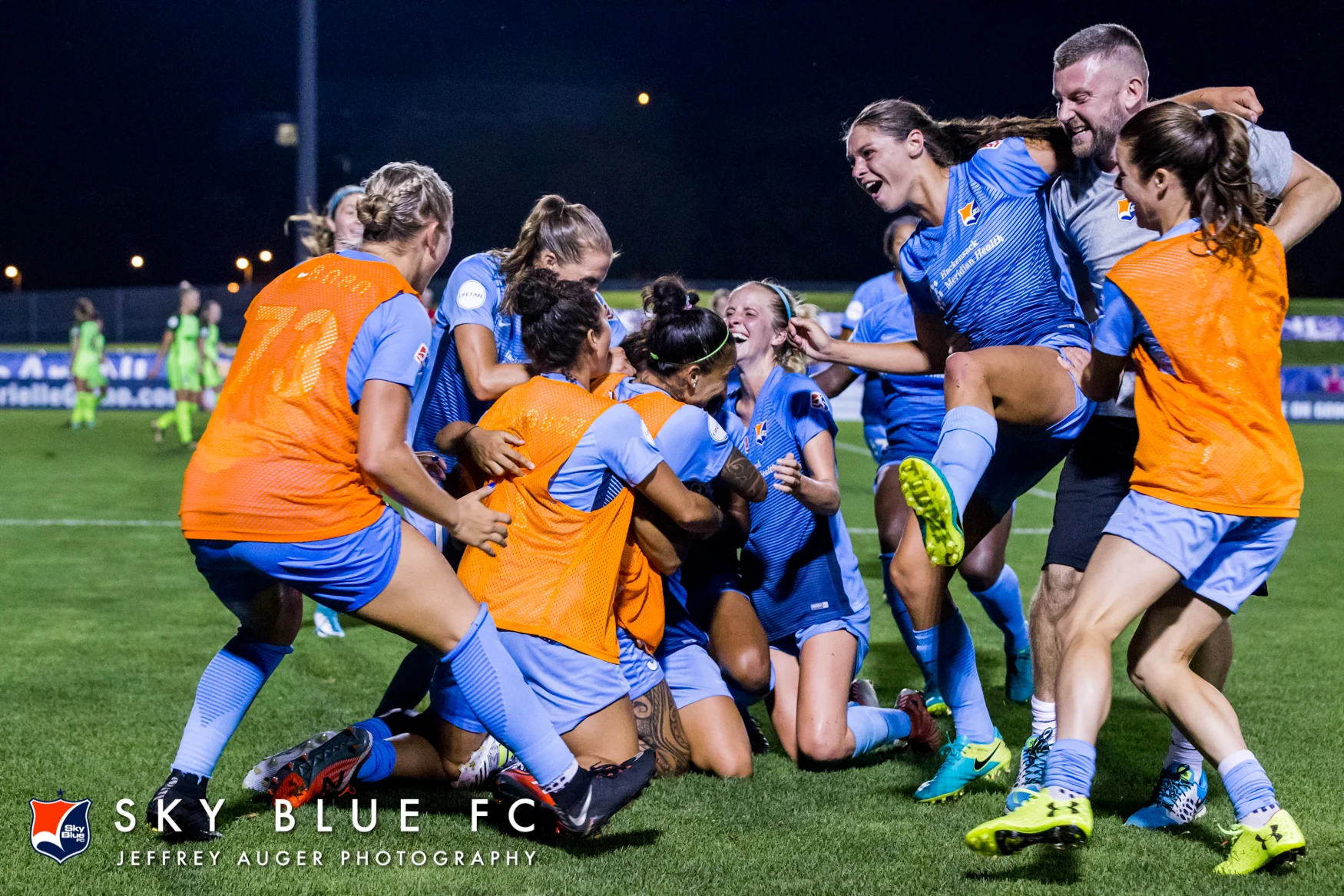 SBFC-2547.jpg