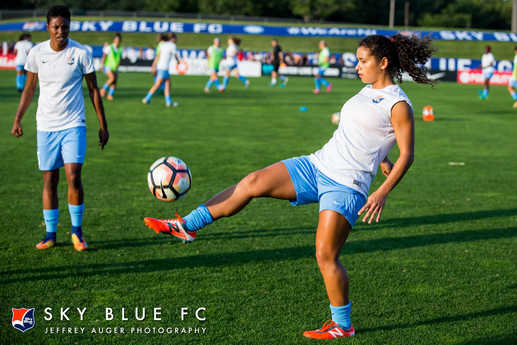 SBFC-2755.jpg