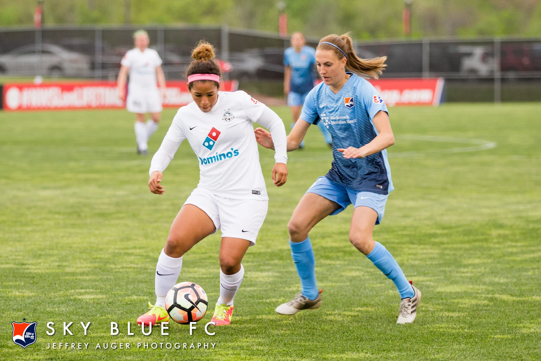SBFC-2869.jpg