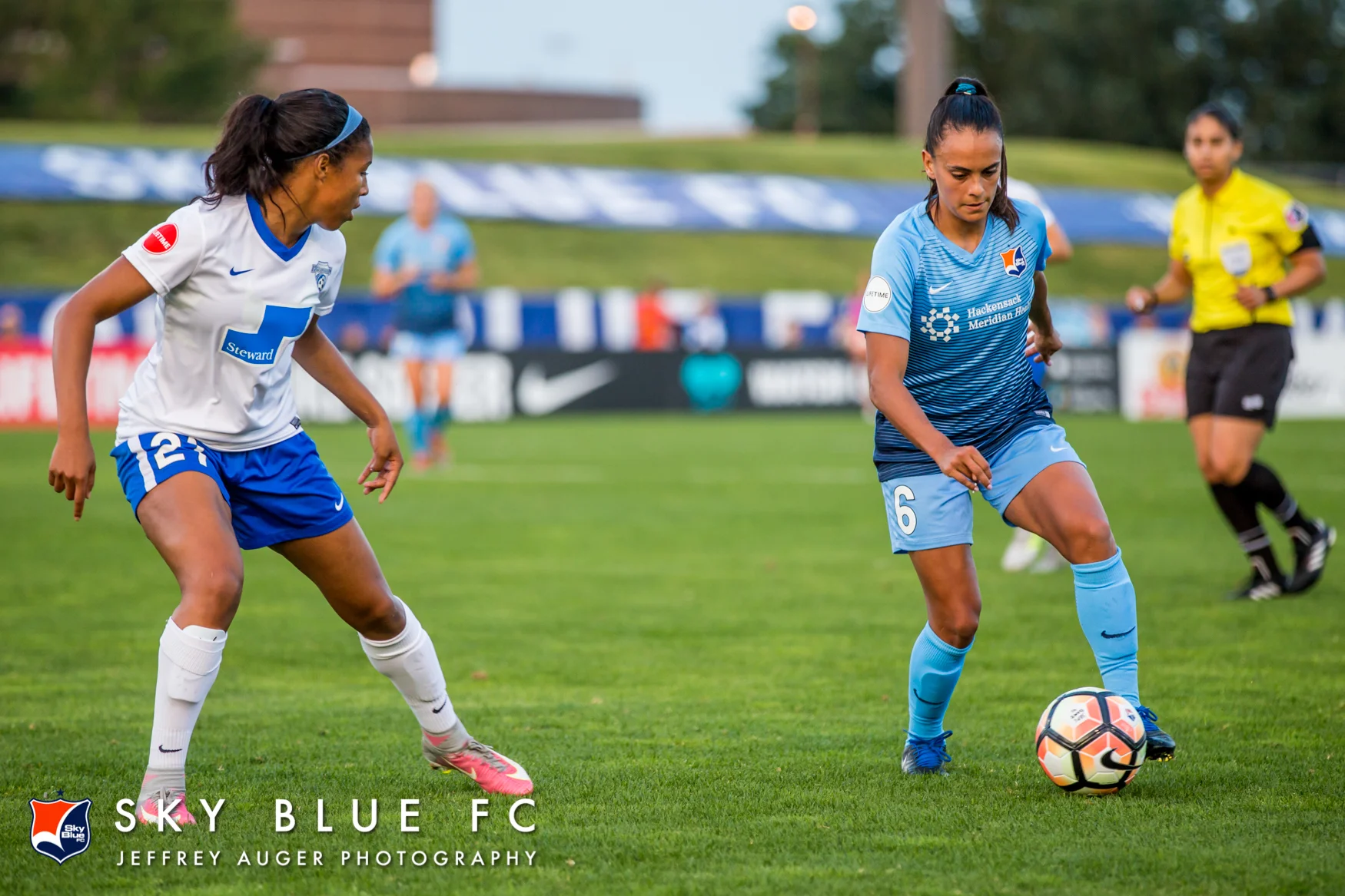 SBFC-2876.jpg