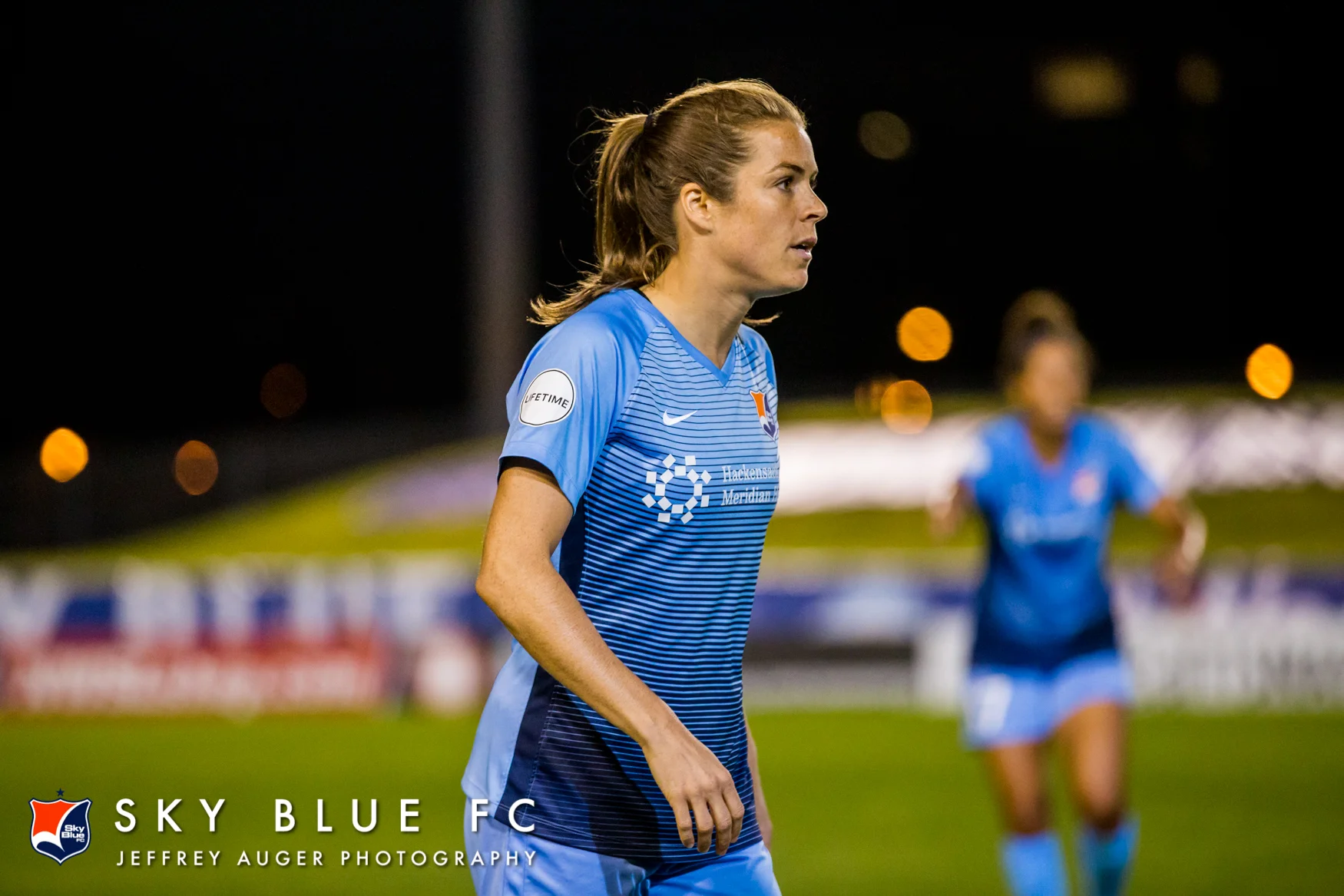 SBFC-3077.jpg