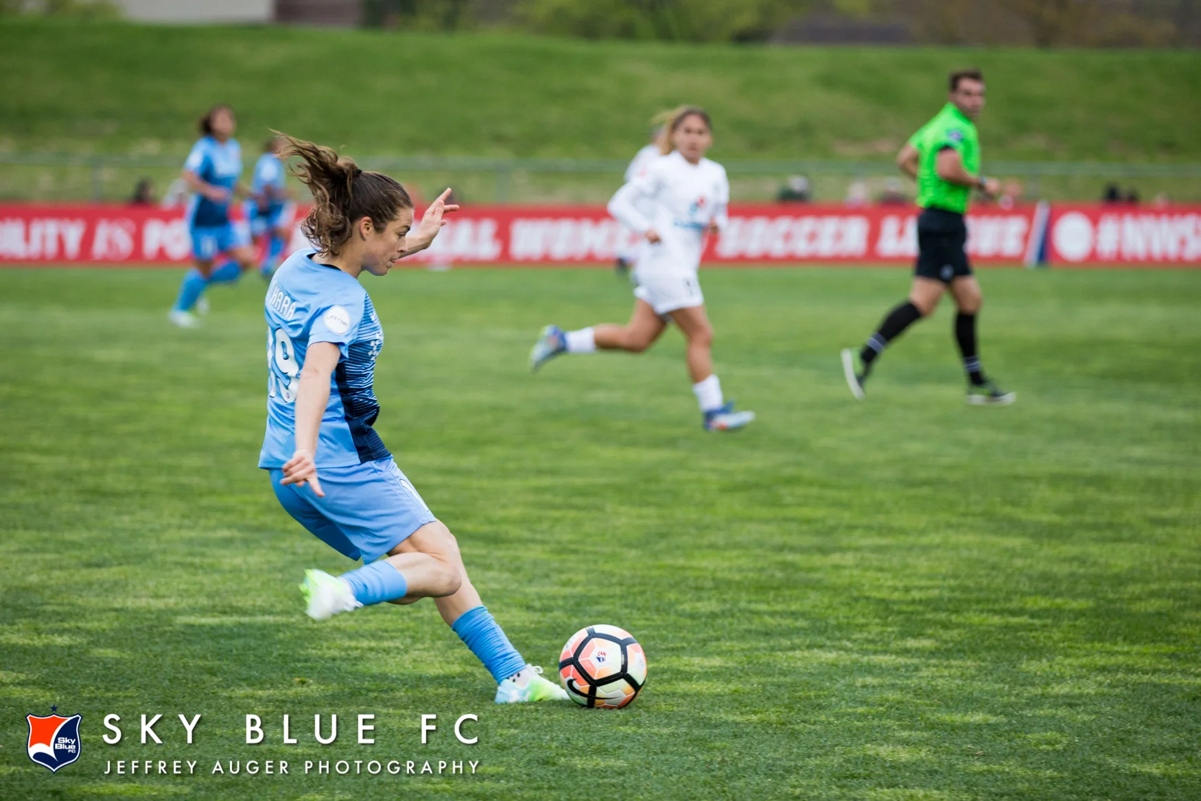 SBFC-3090.jpg
